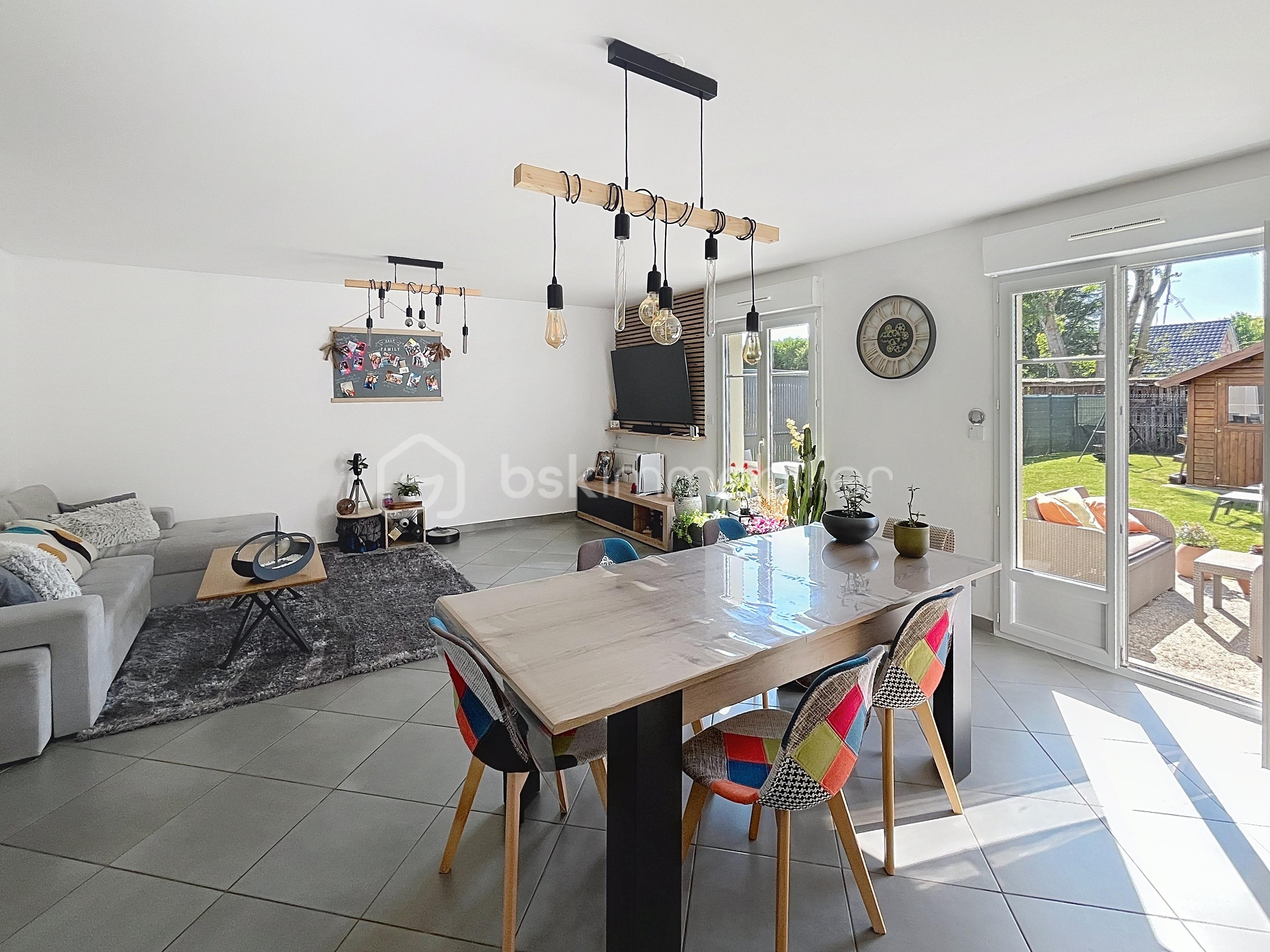 Pavillon de 115 m² - glachant_0013.jpg