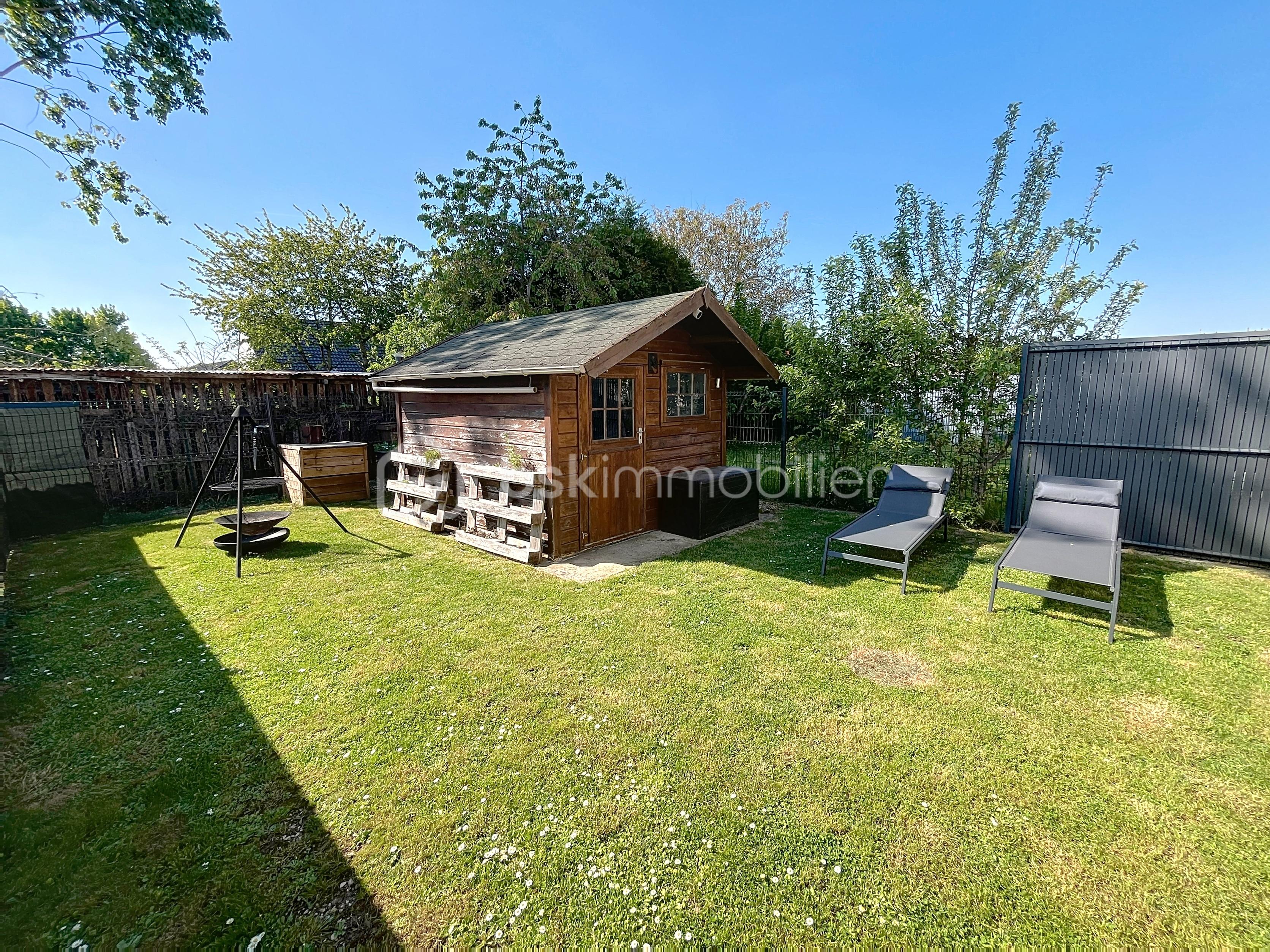 Pavillon de 115 m² - glachant_0009.jpg