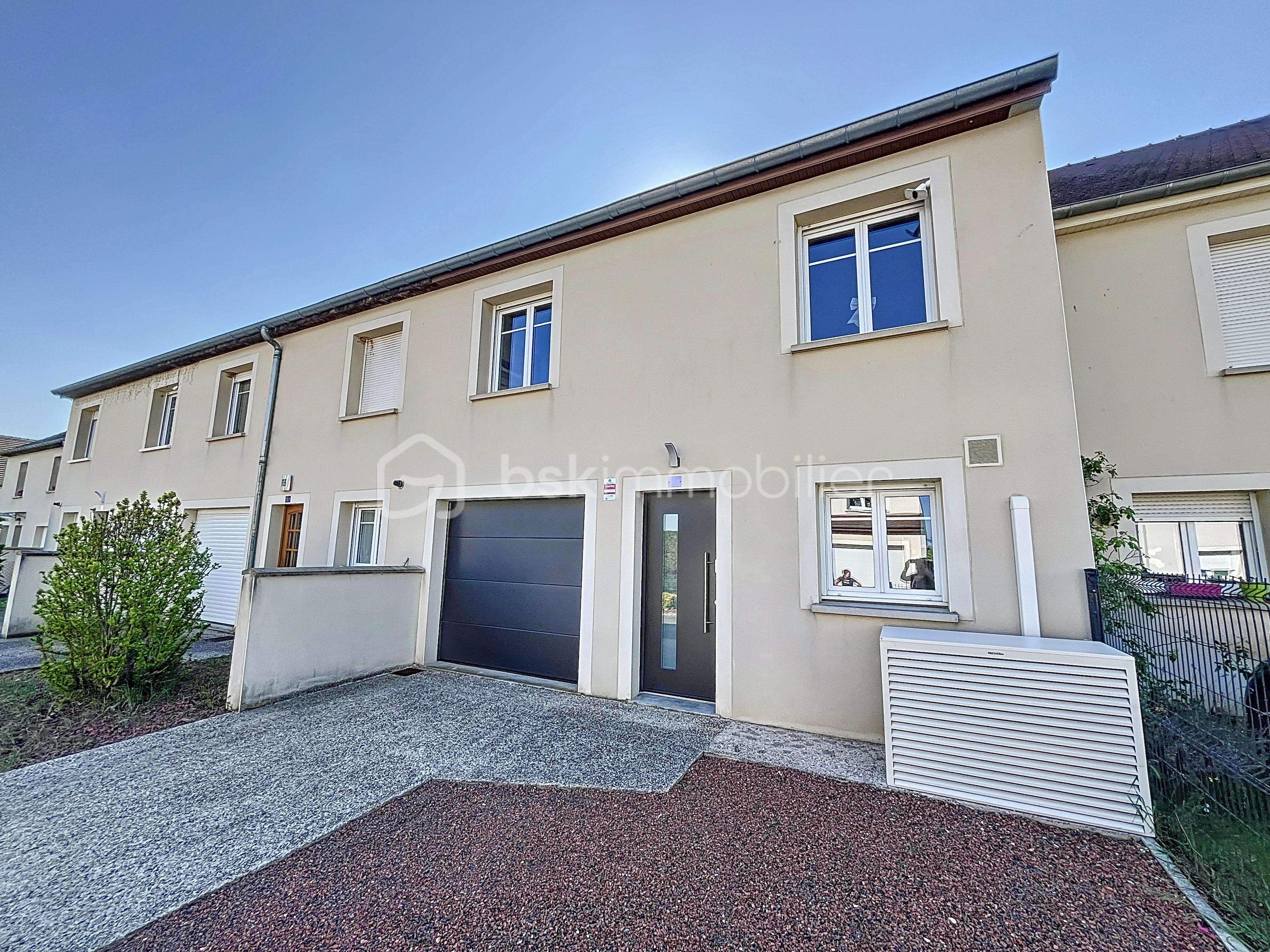 Pavillon de 115 m² - glachant_0015.jpg