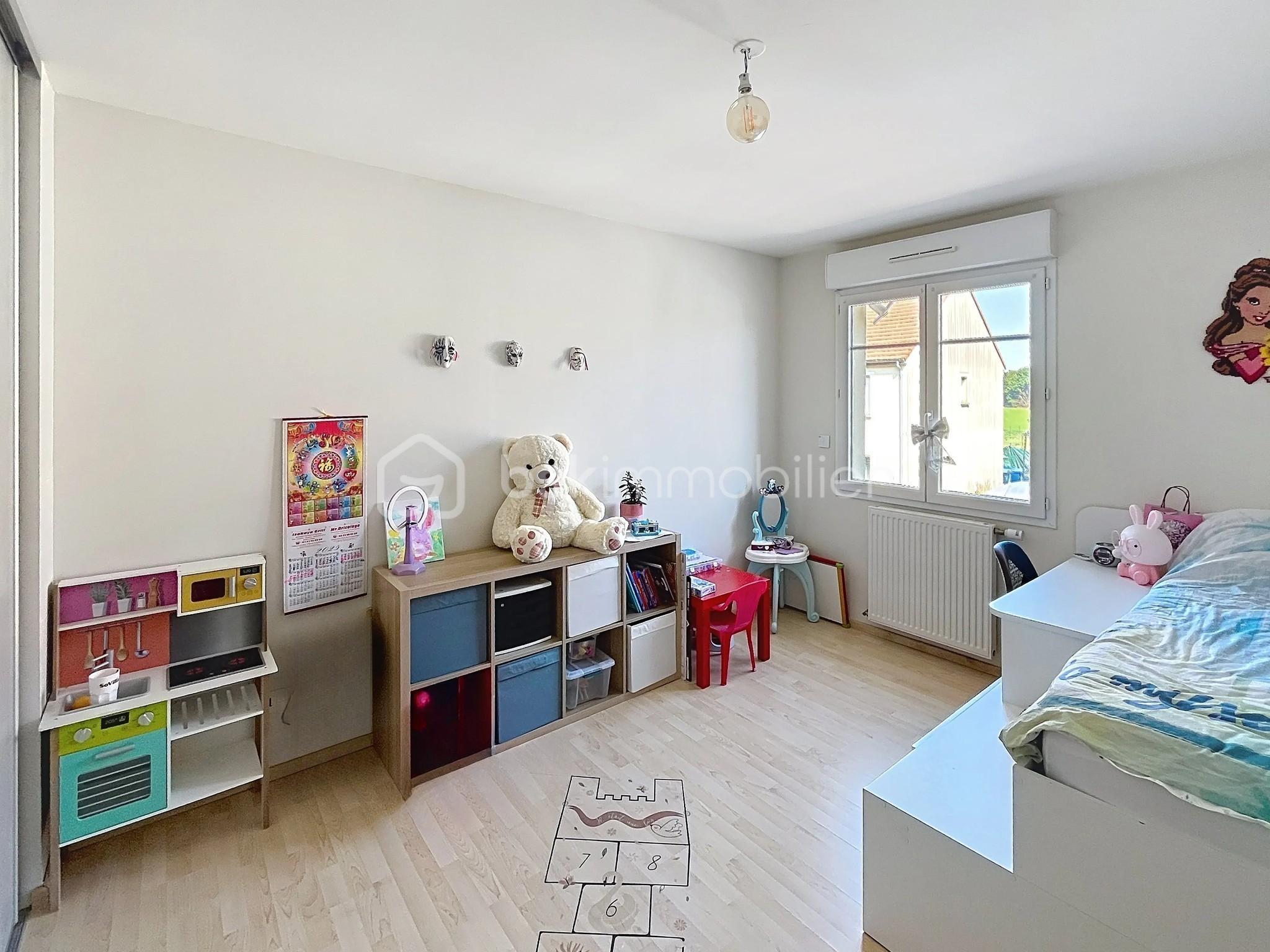 Pavillon de 115 m² - glachant_0002.jpeg