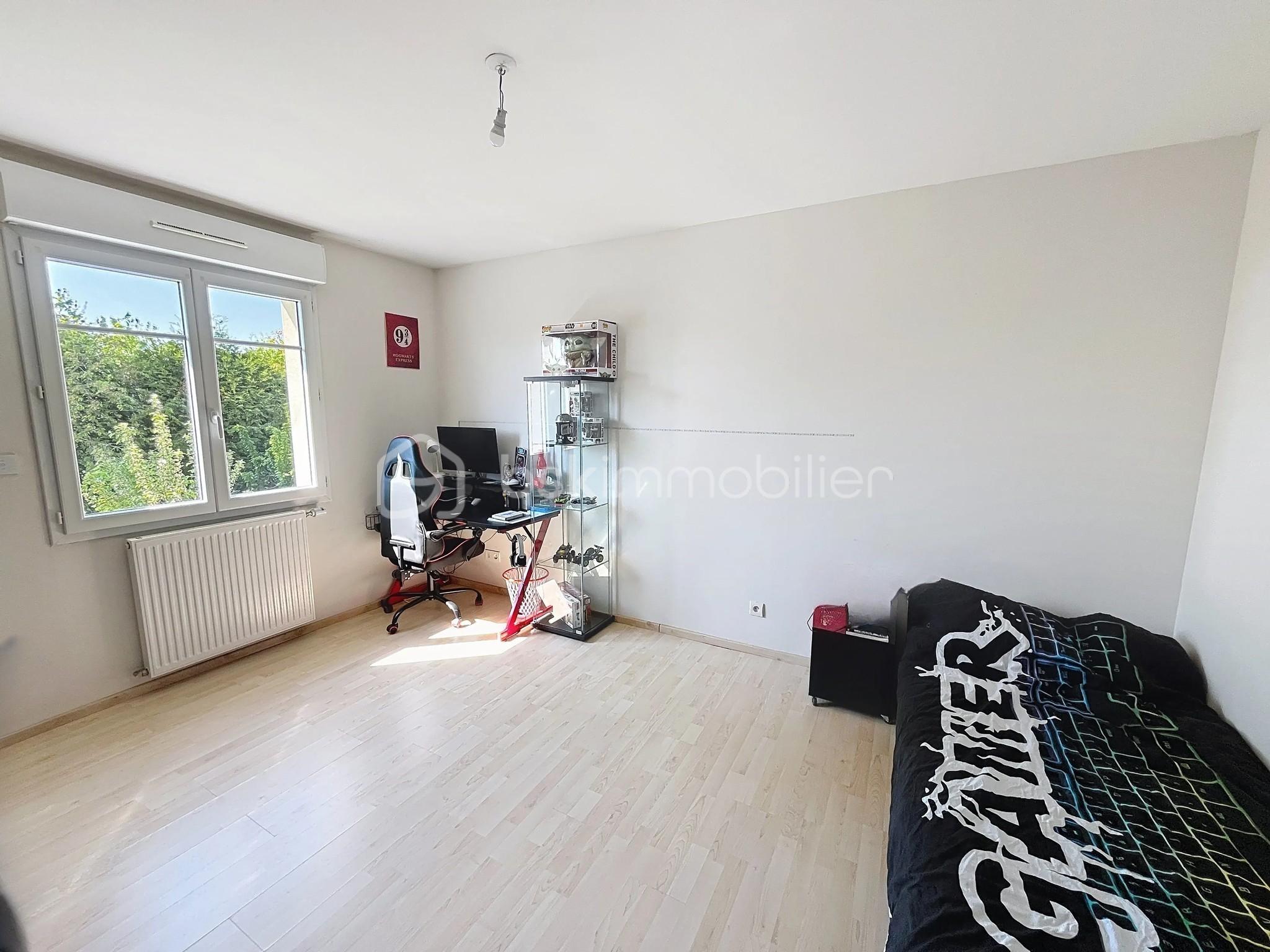 Pavillon de 115 m² - glachant_0004.jpeg