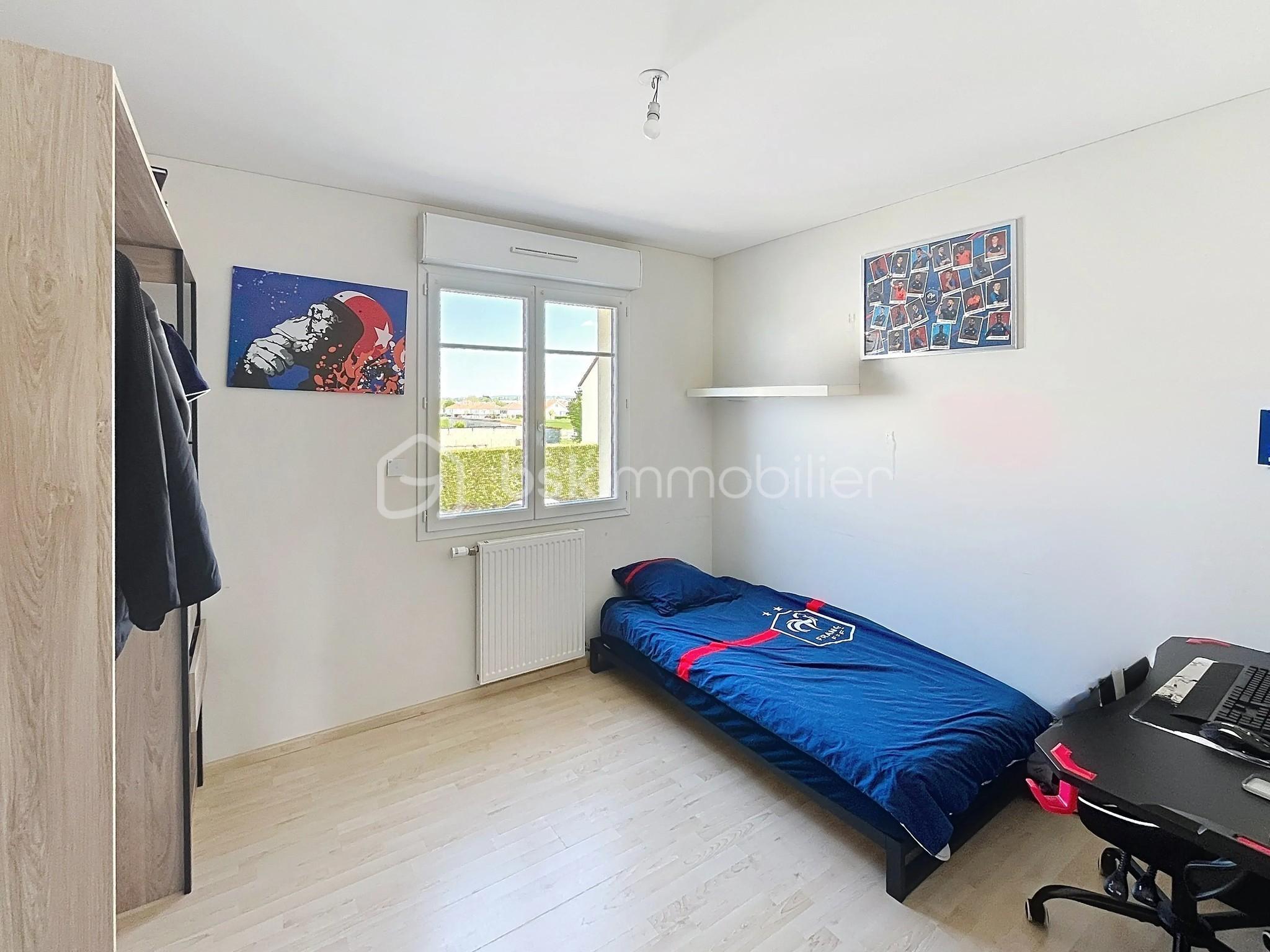 Pavillon de 115 m² - glachant_0001.jpeg