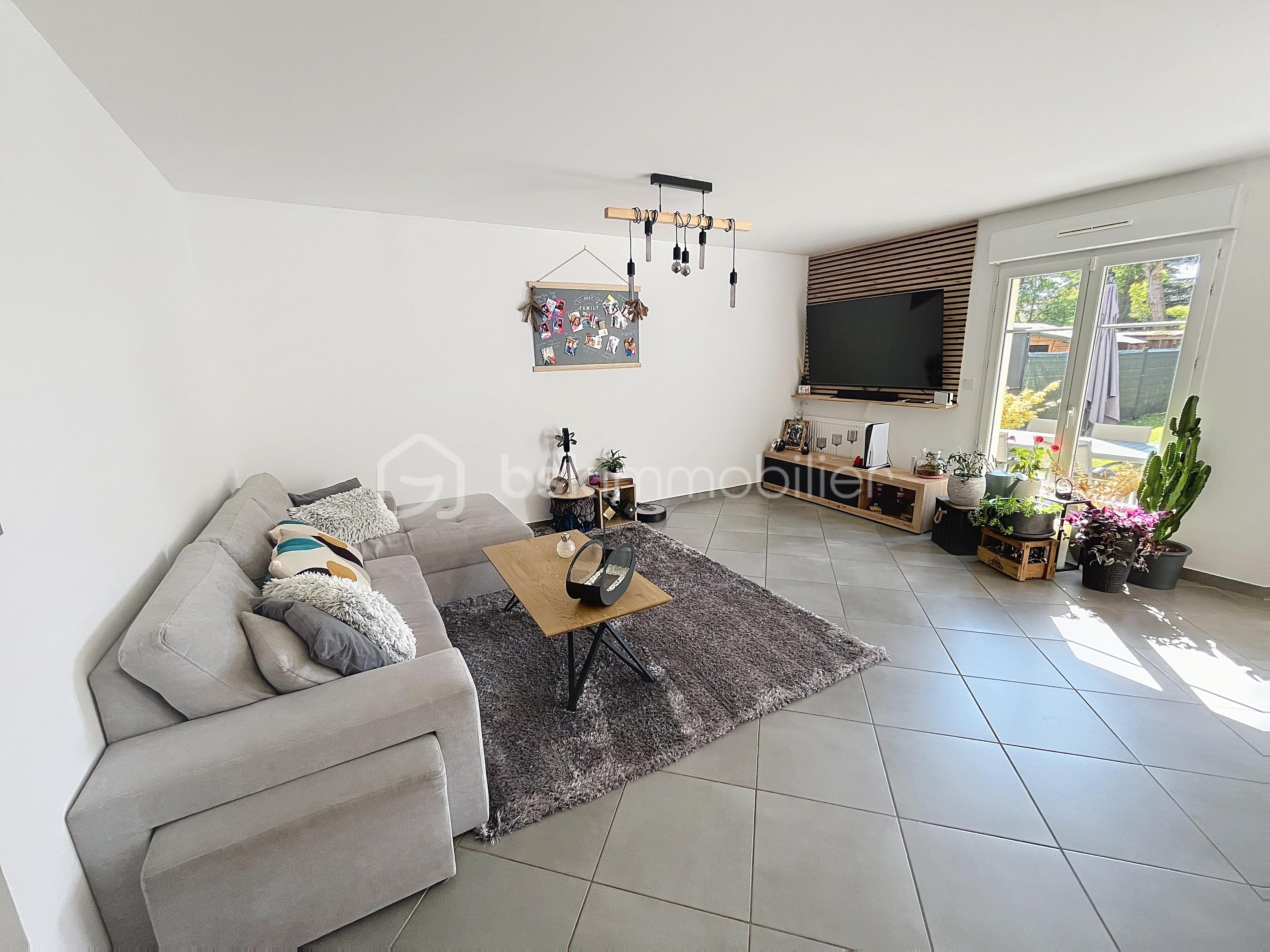 Pavillon de 115 m² - glachant_0008.jpg