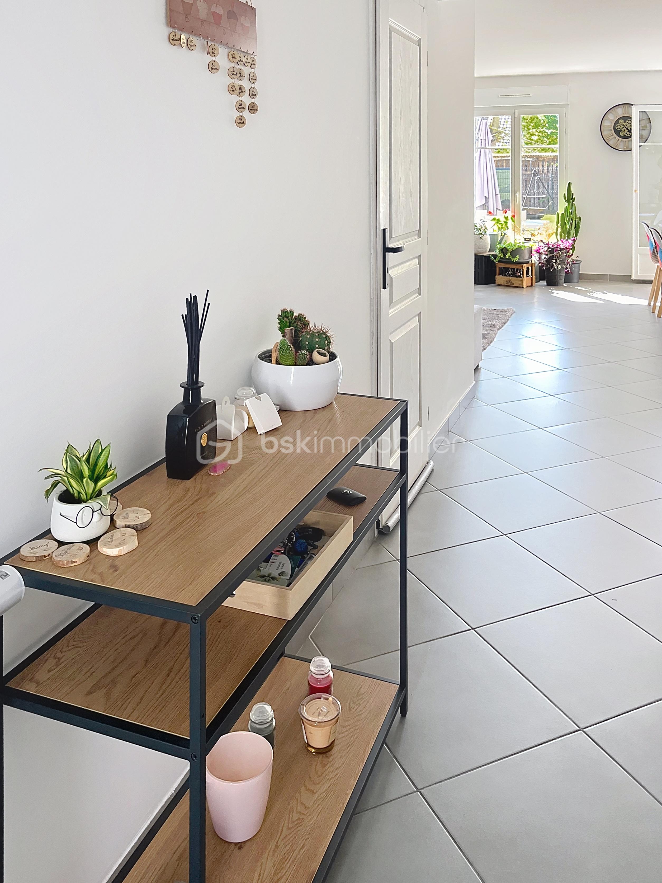 Pavillon de 115 m² - glachant_0007.jpg