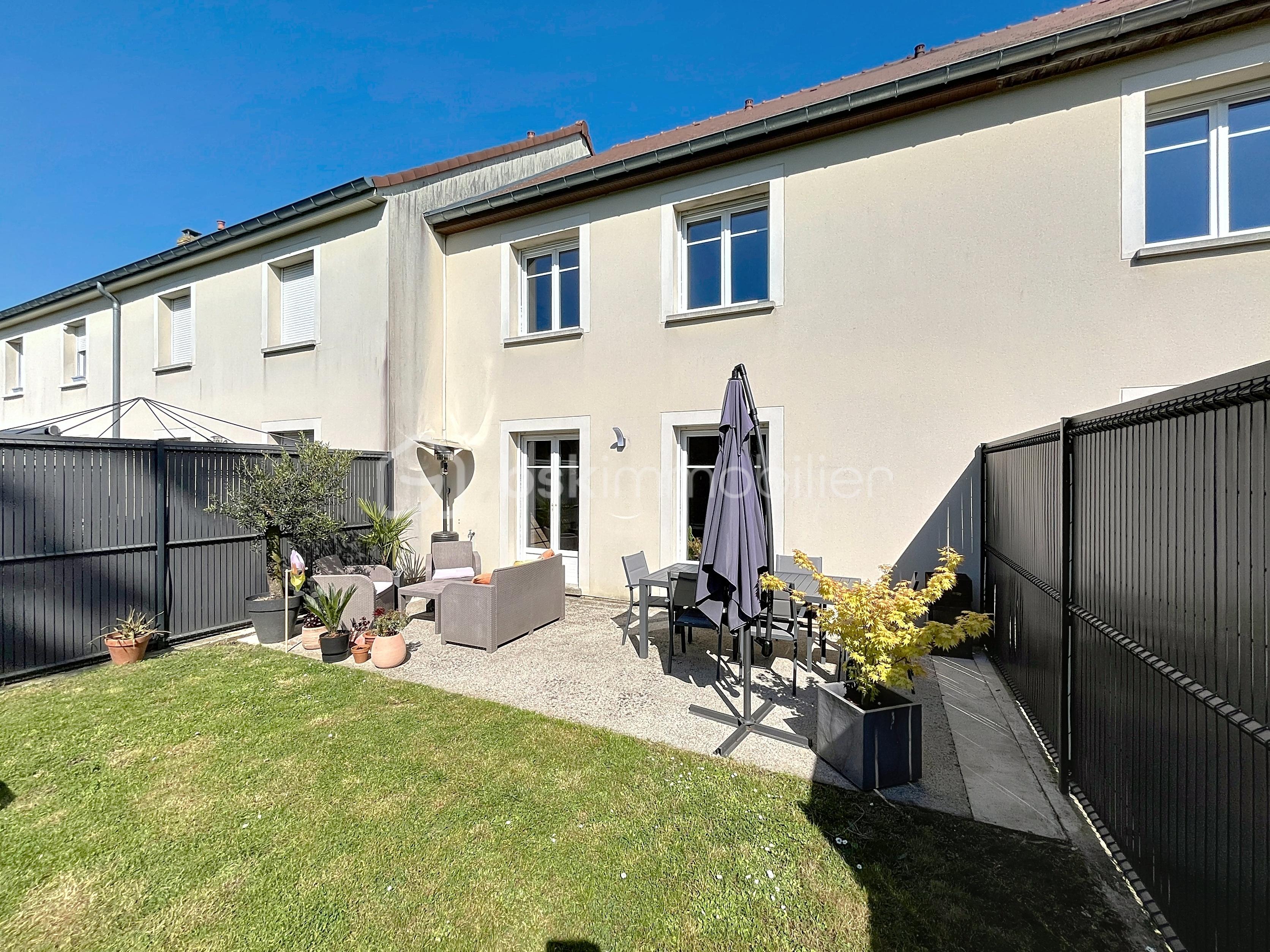 Pavillon de 115 m² - glachant_0010.jpg