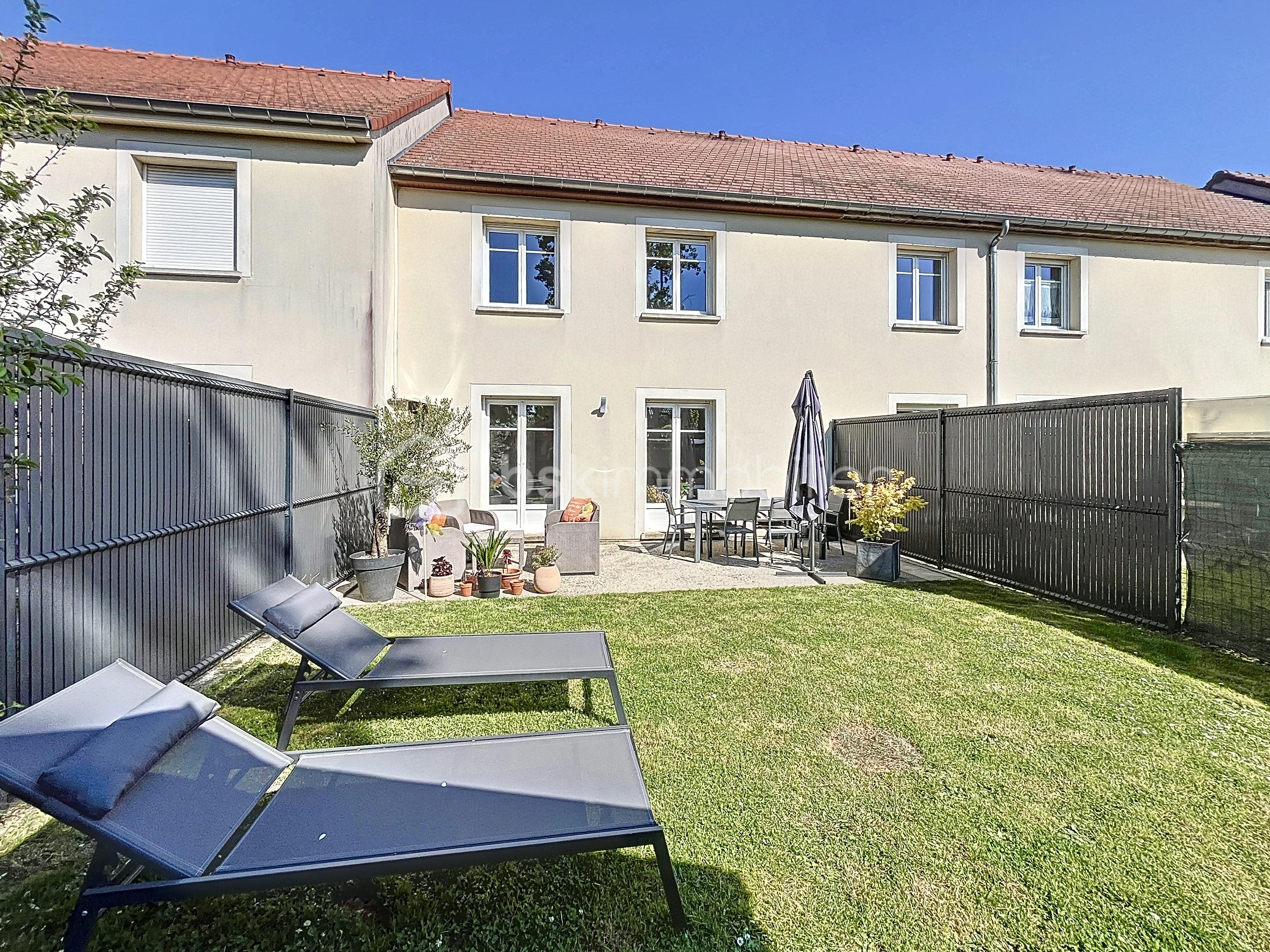 Pavillon de 115 m² - glachant_0011.jpg