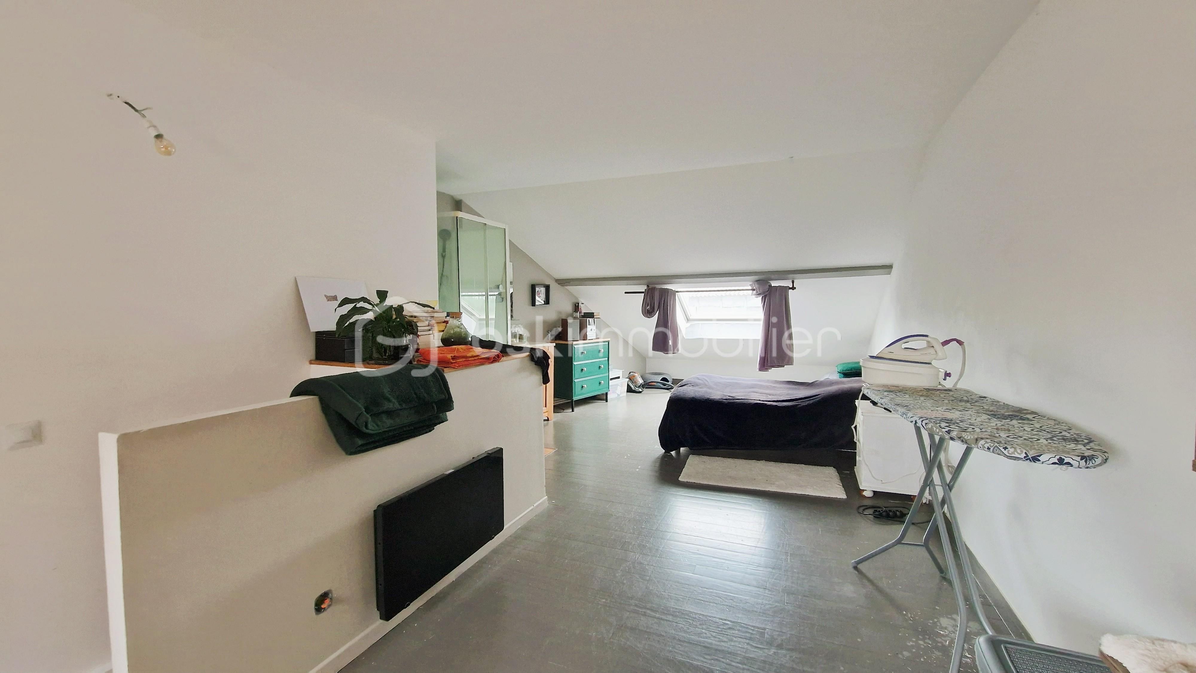 chambre 1.3.jpg