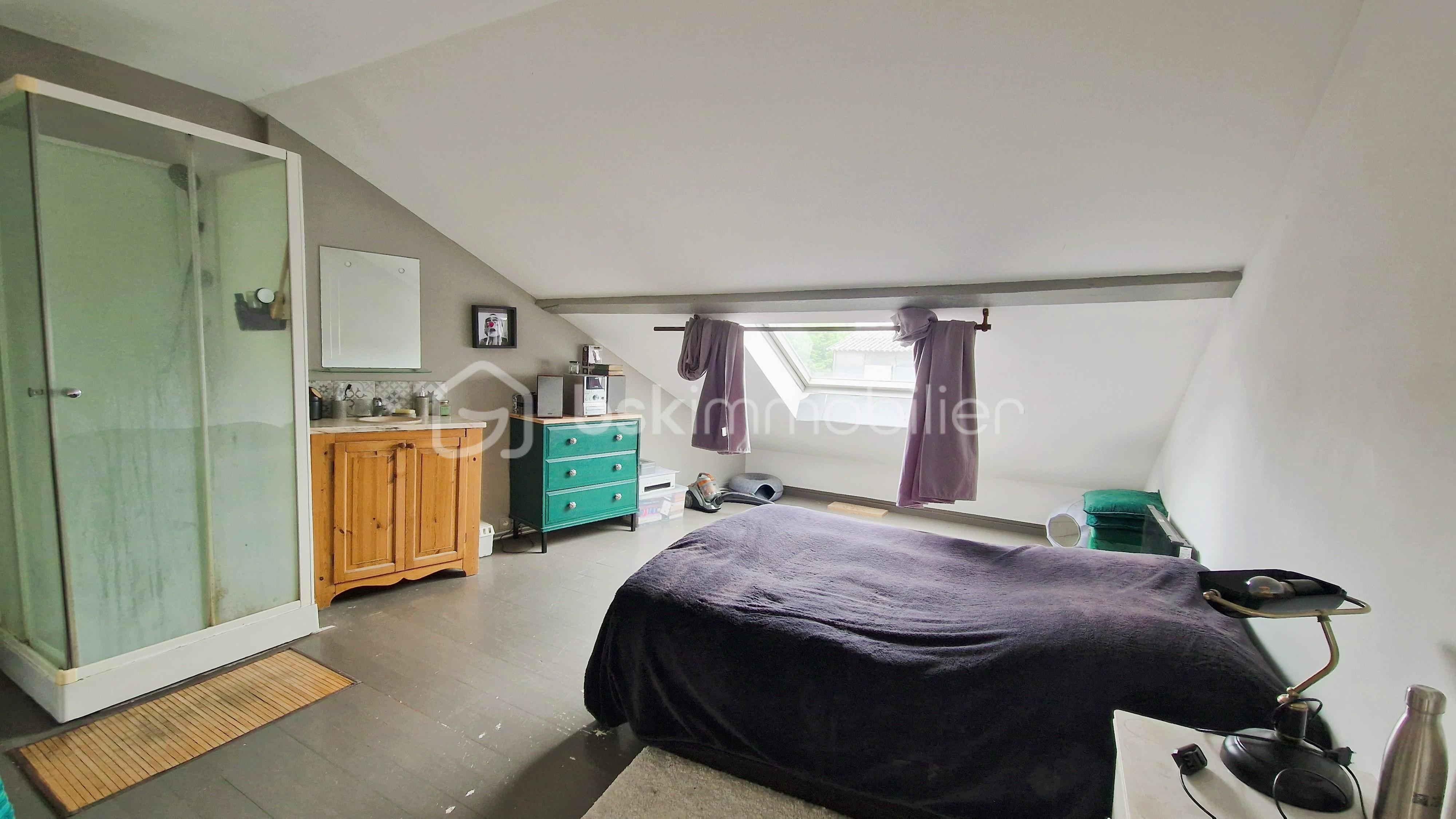 chambre 1.1.jpg
