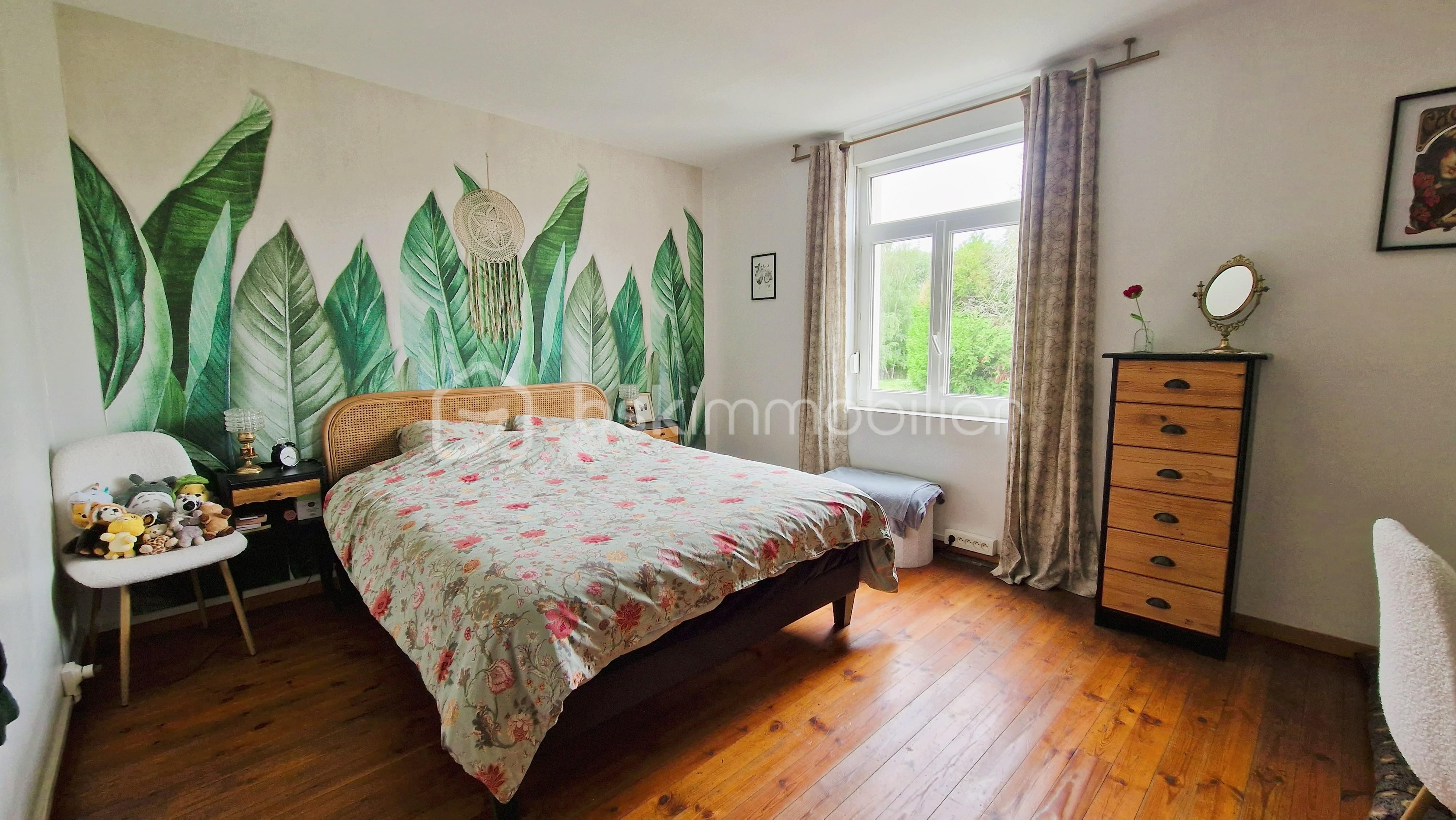chambre 2.jpg