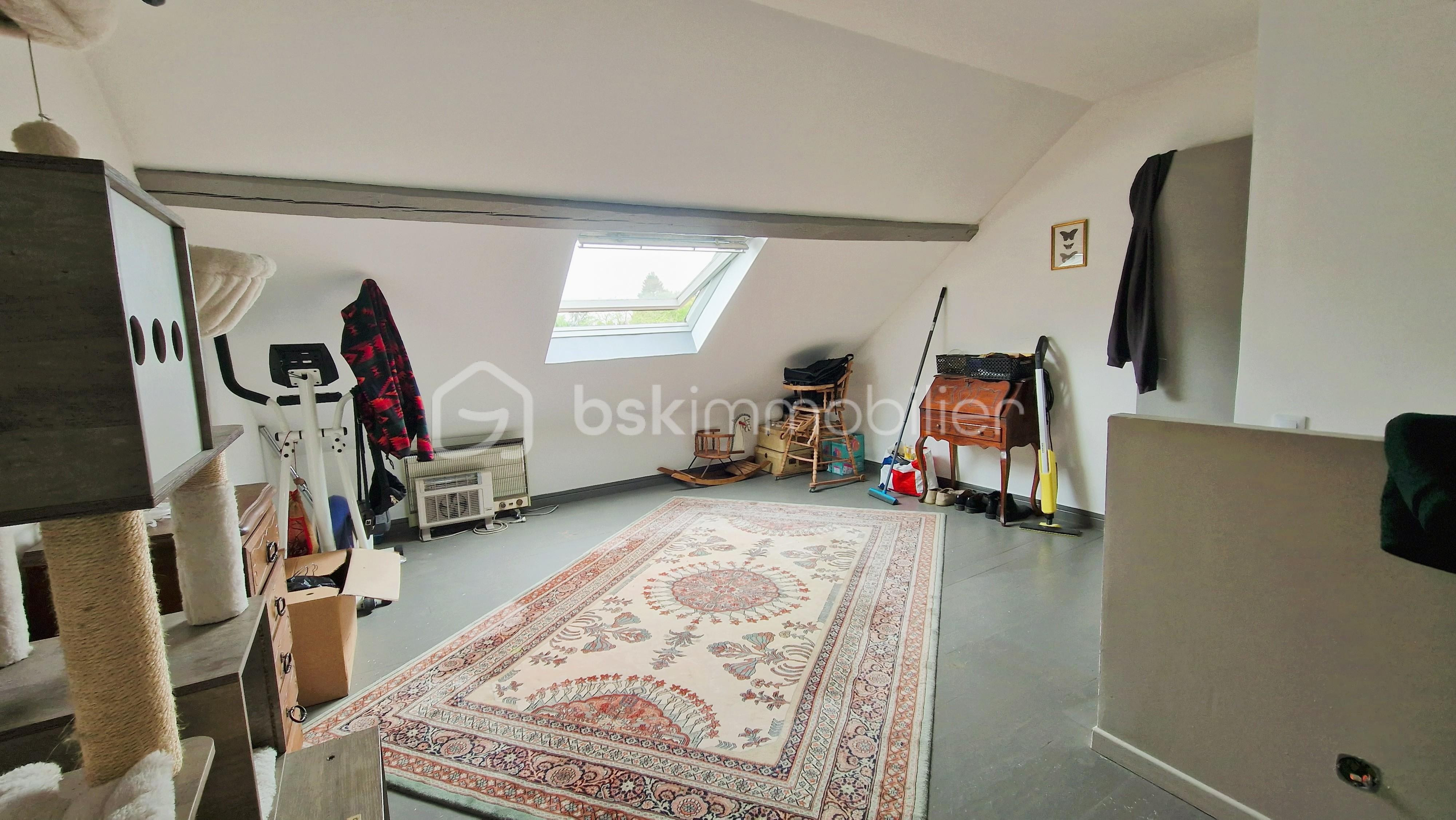 chambre 1.jpg