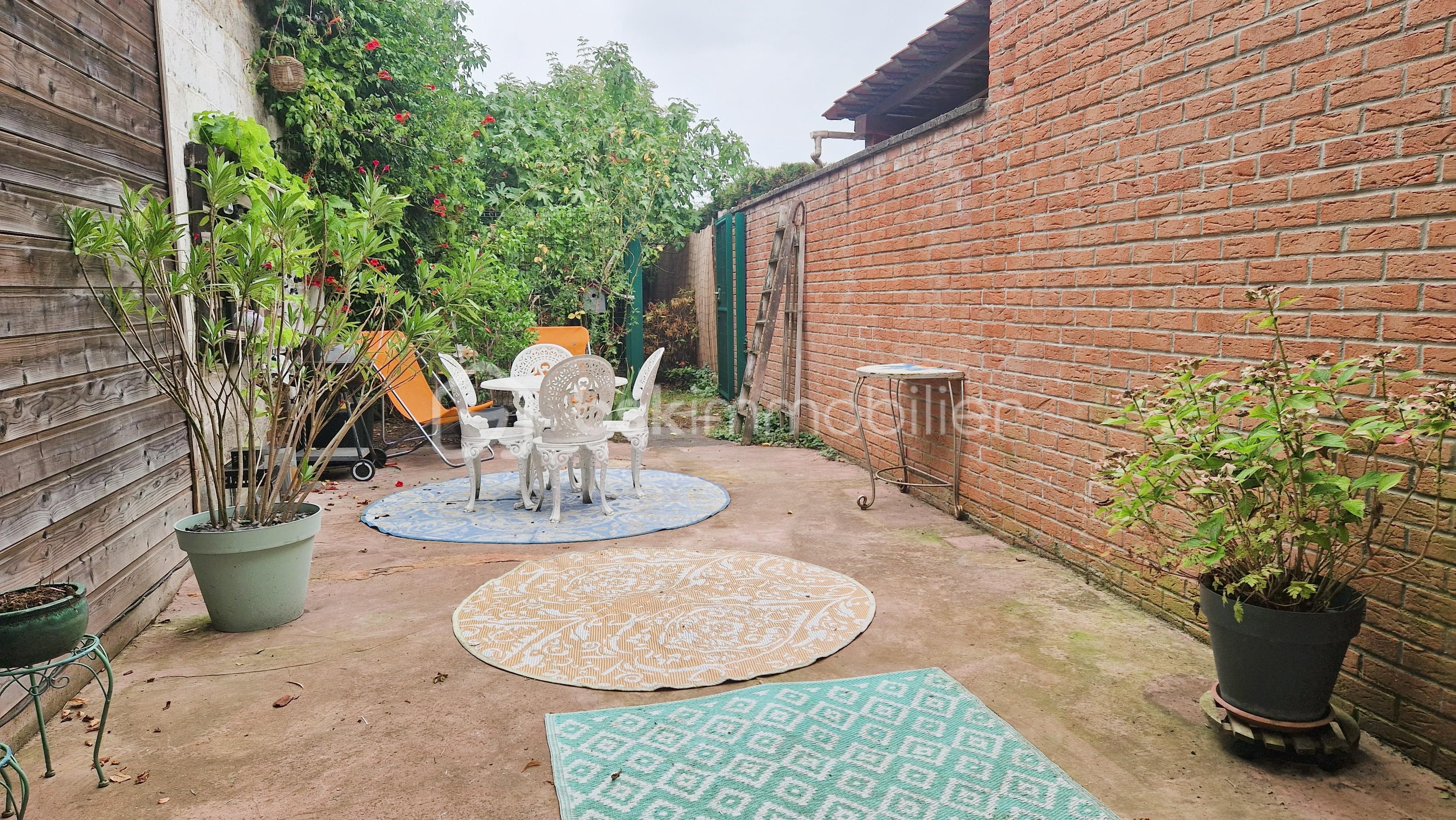terrasse jardin.jpg