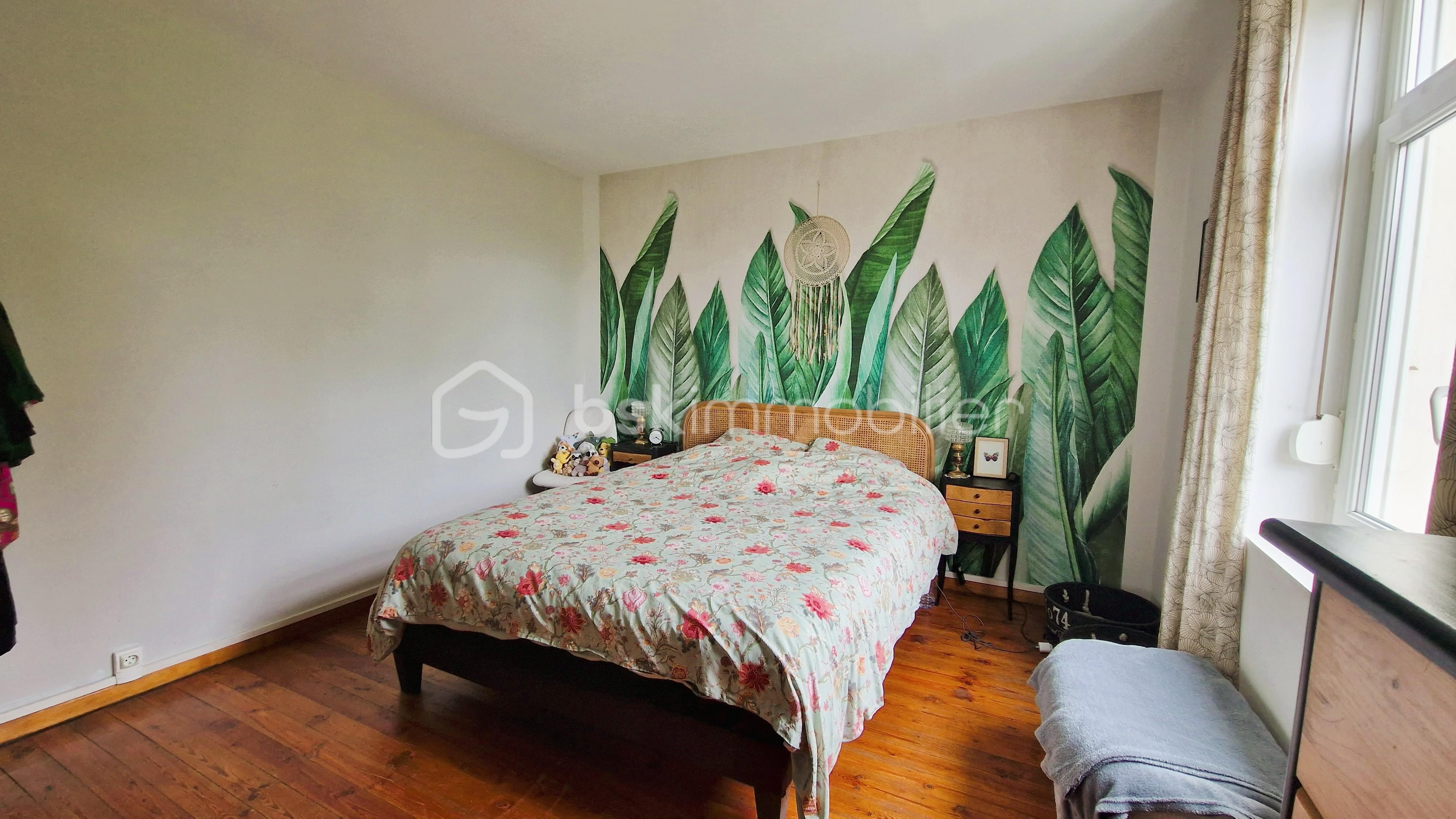 chambre 2.1.jpg