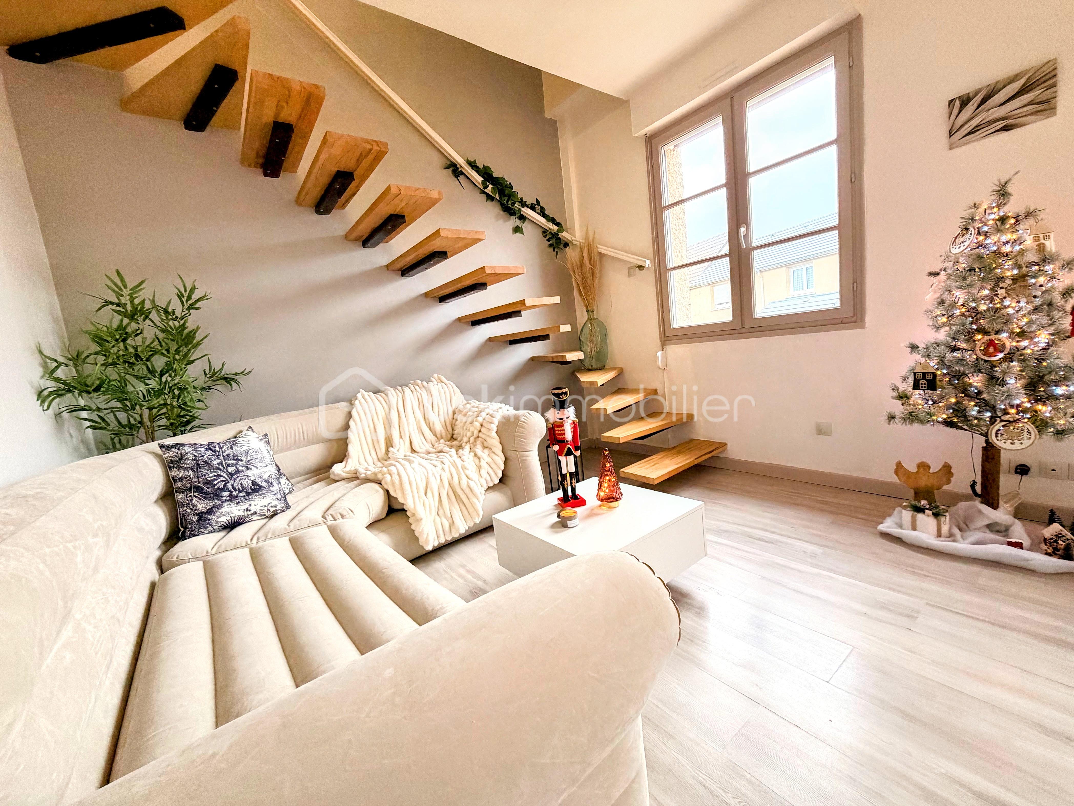 Appartement de 55 m² - IMG_0630-EDIT.jpg