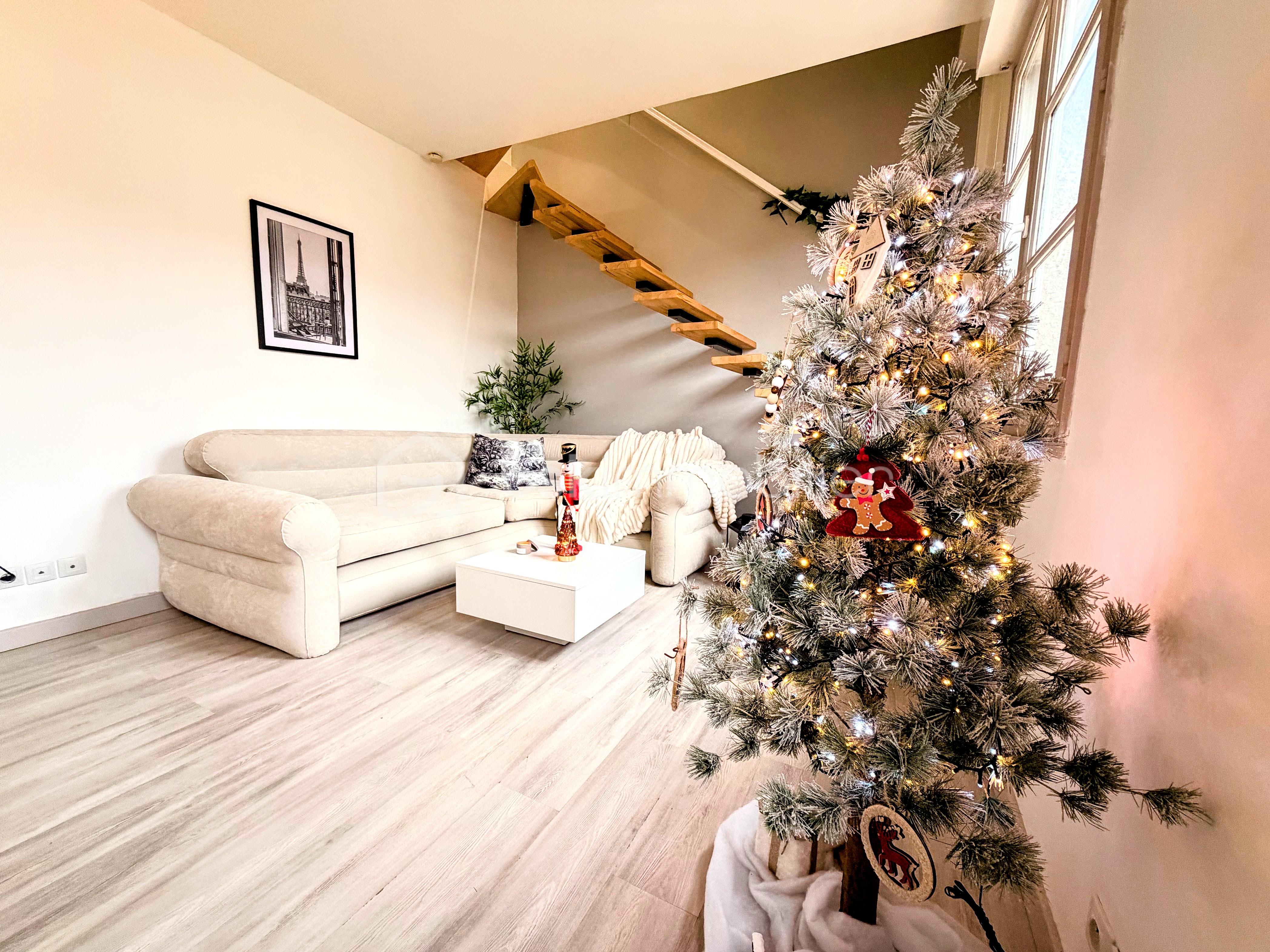 Appartement de 55 m² - IMG_0631-EDIT.jpg