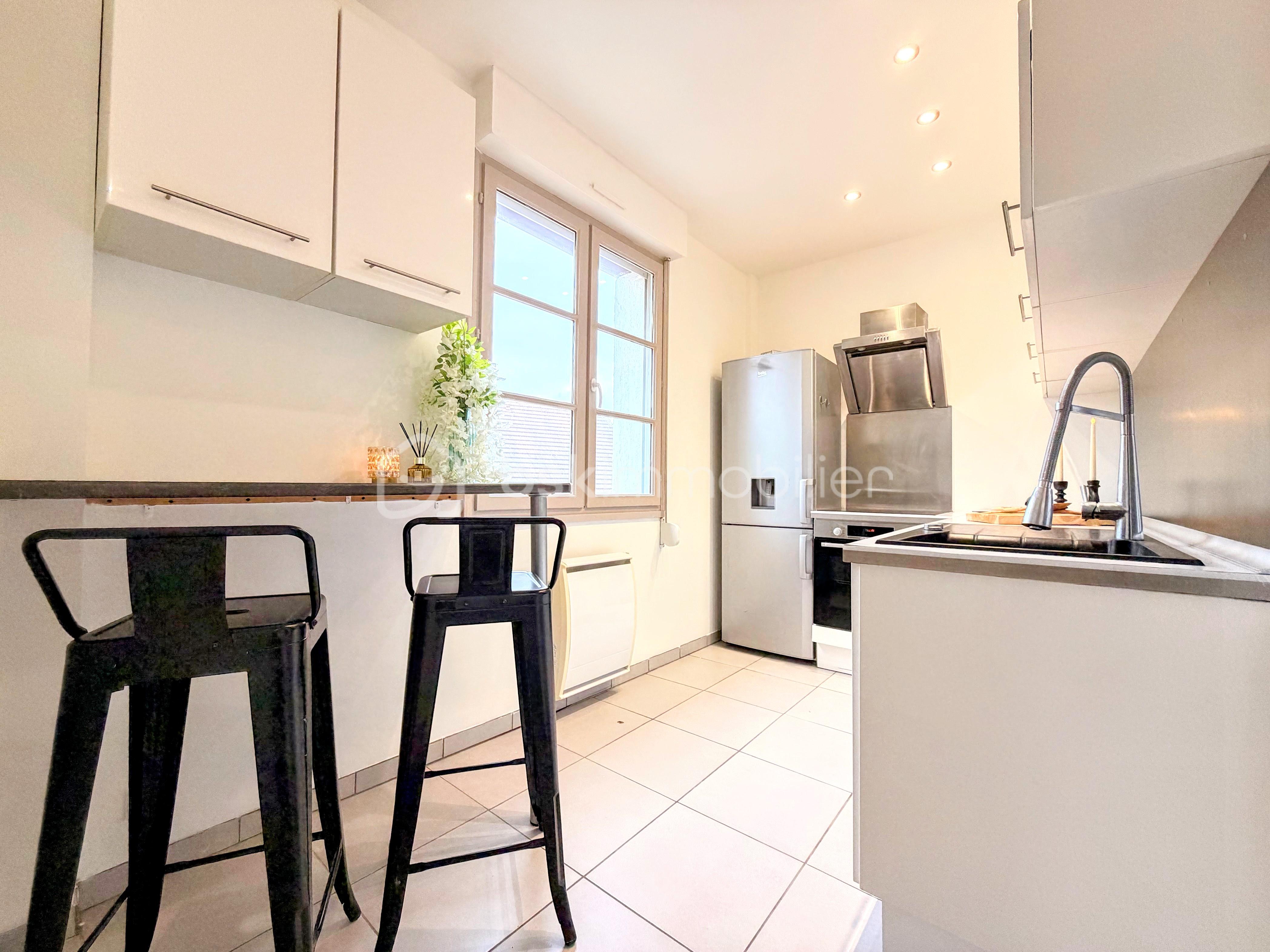 Appartement de 55 m² - IMG_0634-EDIT.jpg