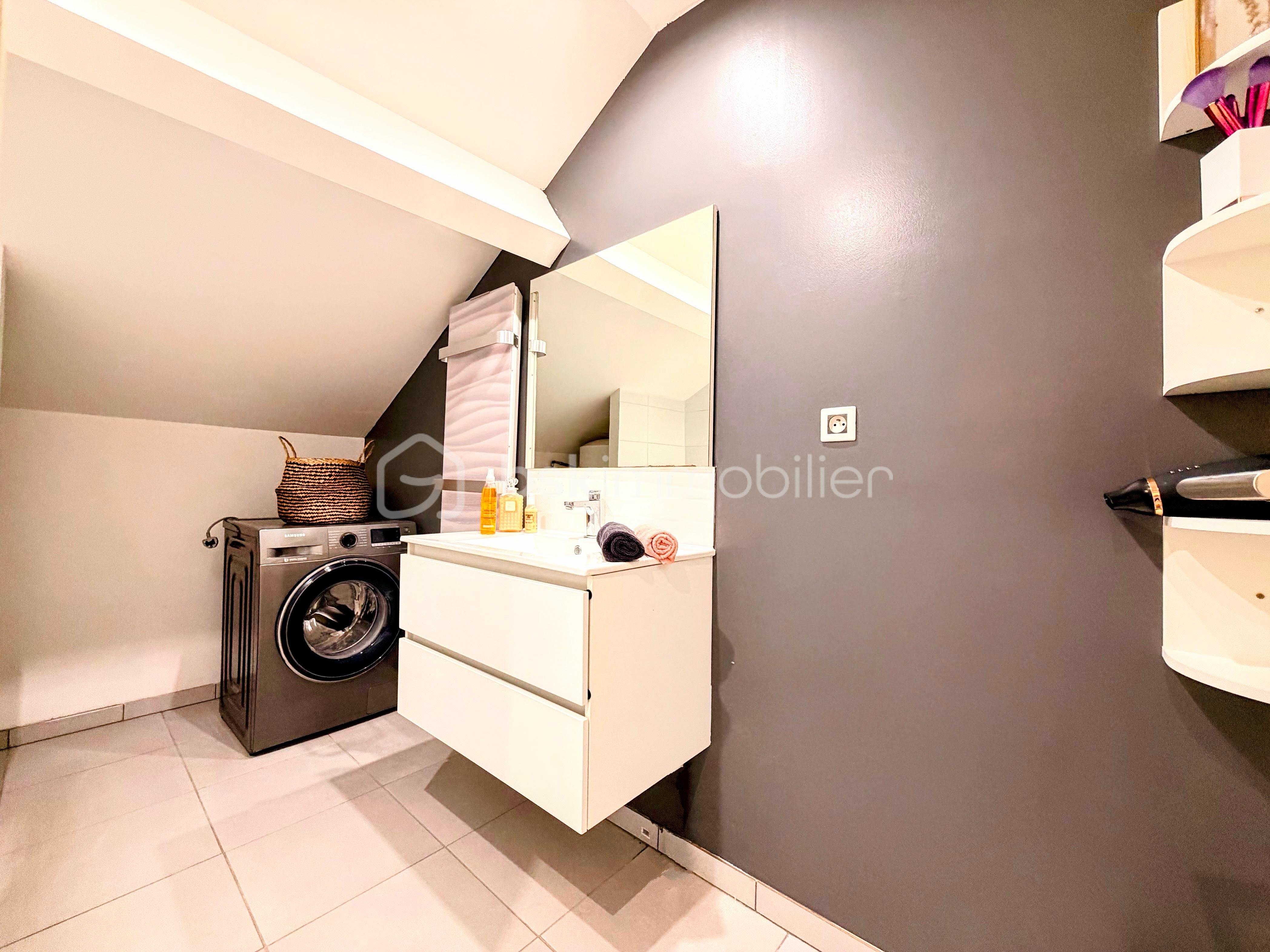 Appartement de 55 m² - IMG_0639-EDIT.jpg