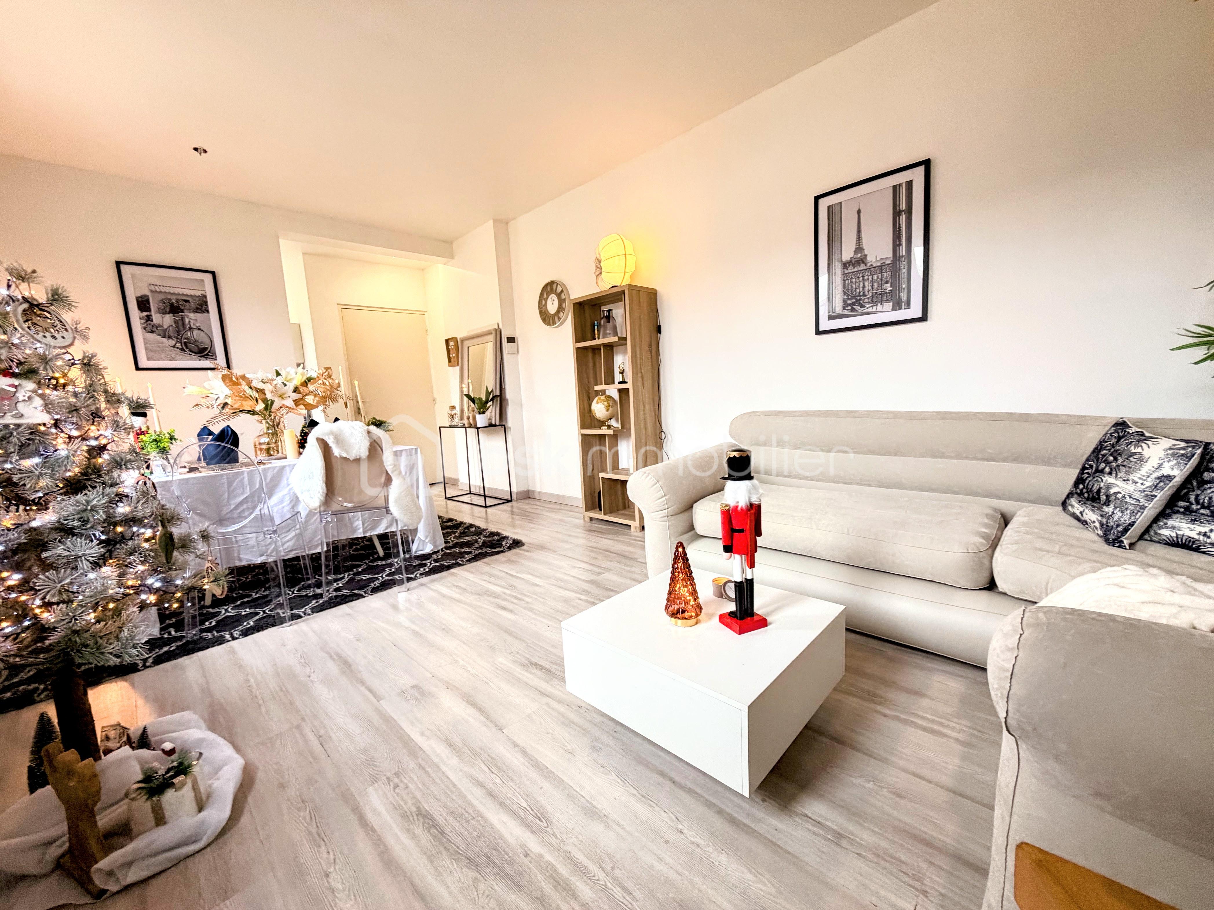 Appartement de 55 m² - IMG_0629-EDIT.jpg