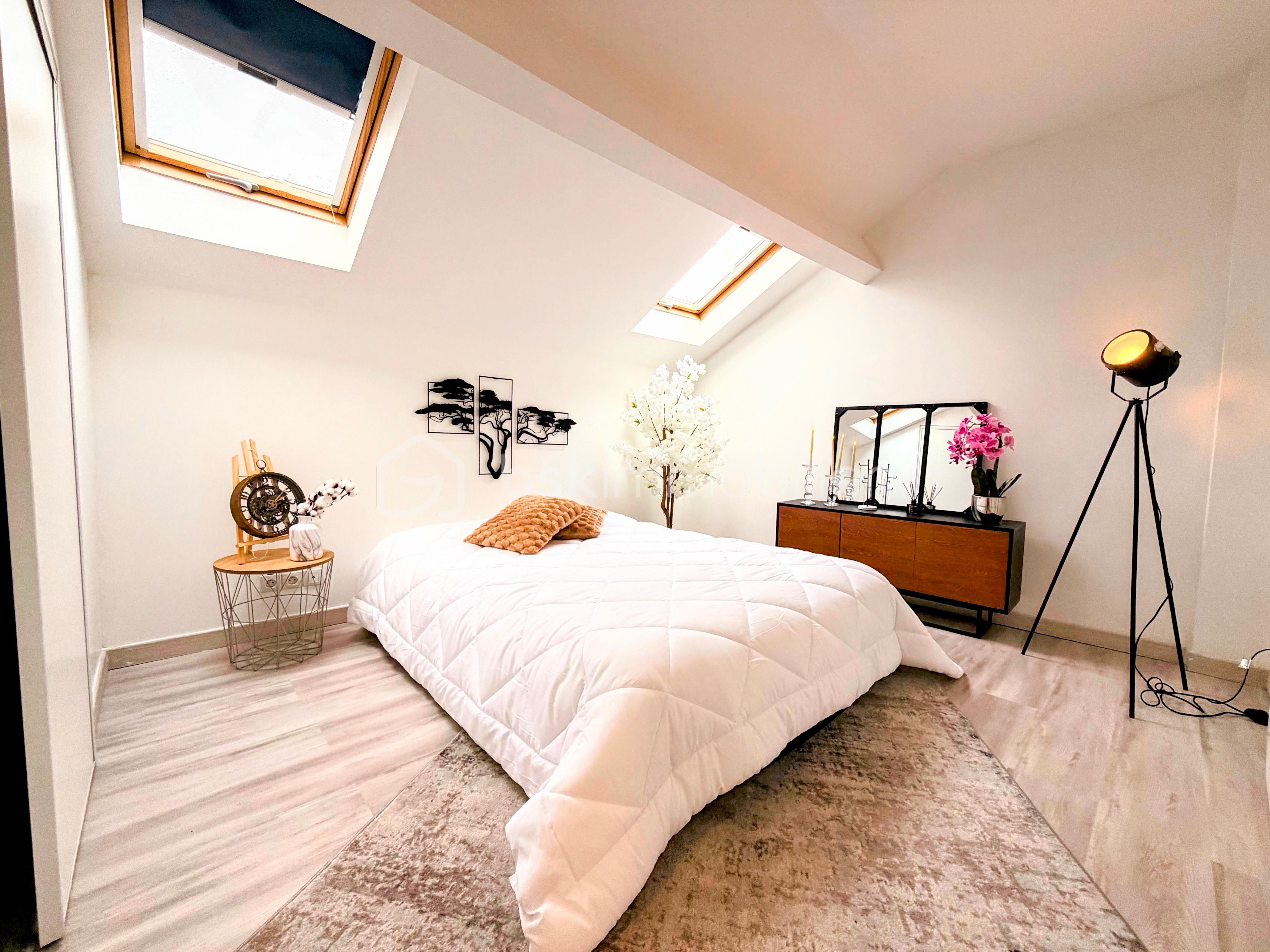 Appartement de 55 m² - IMG_0636-EDIT.jpg