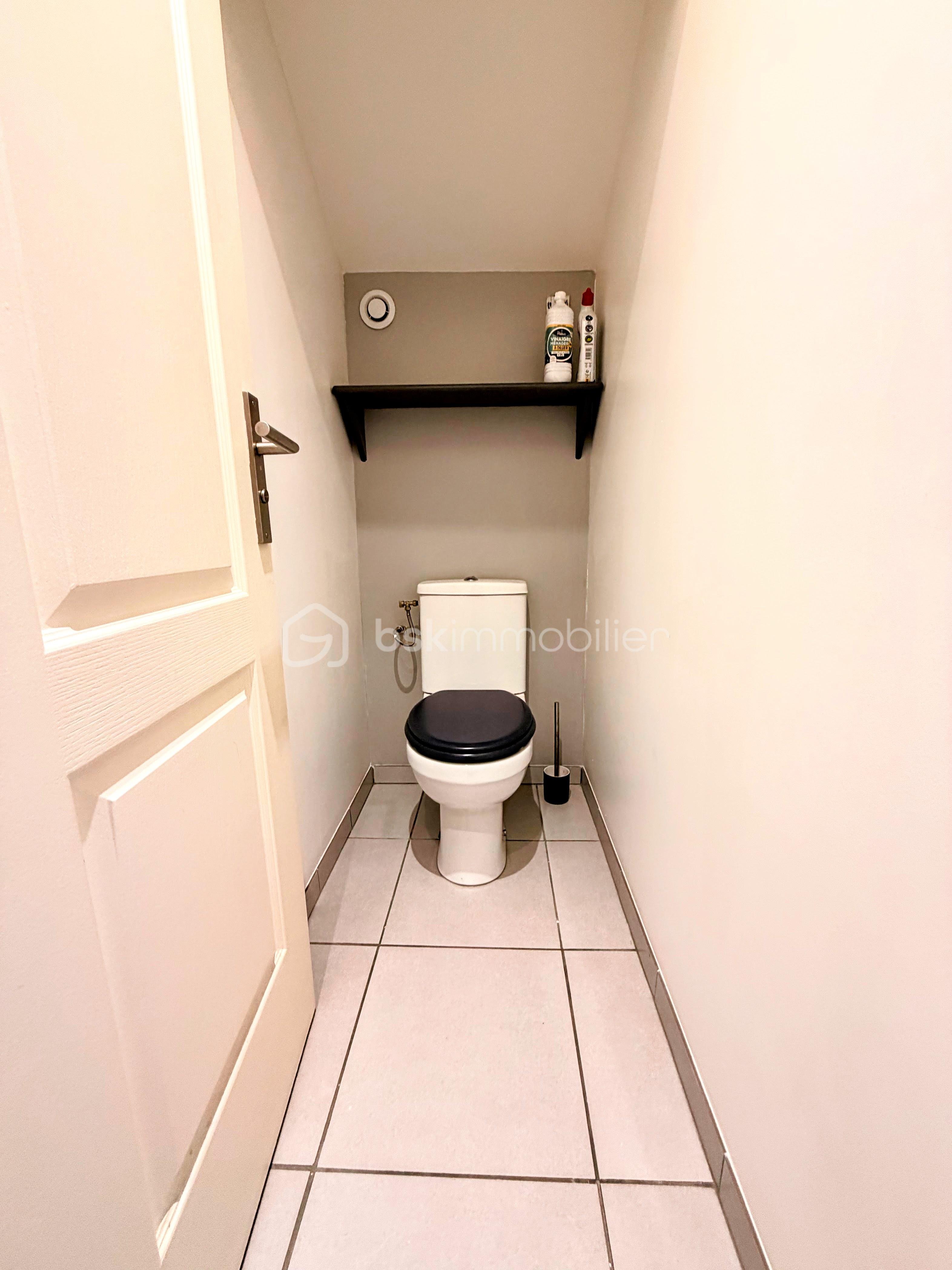 Appartement de 55 m² - IMG_0649-EDIT.jpg