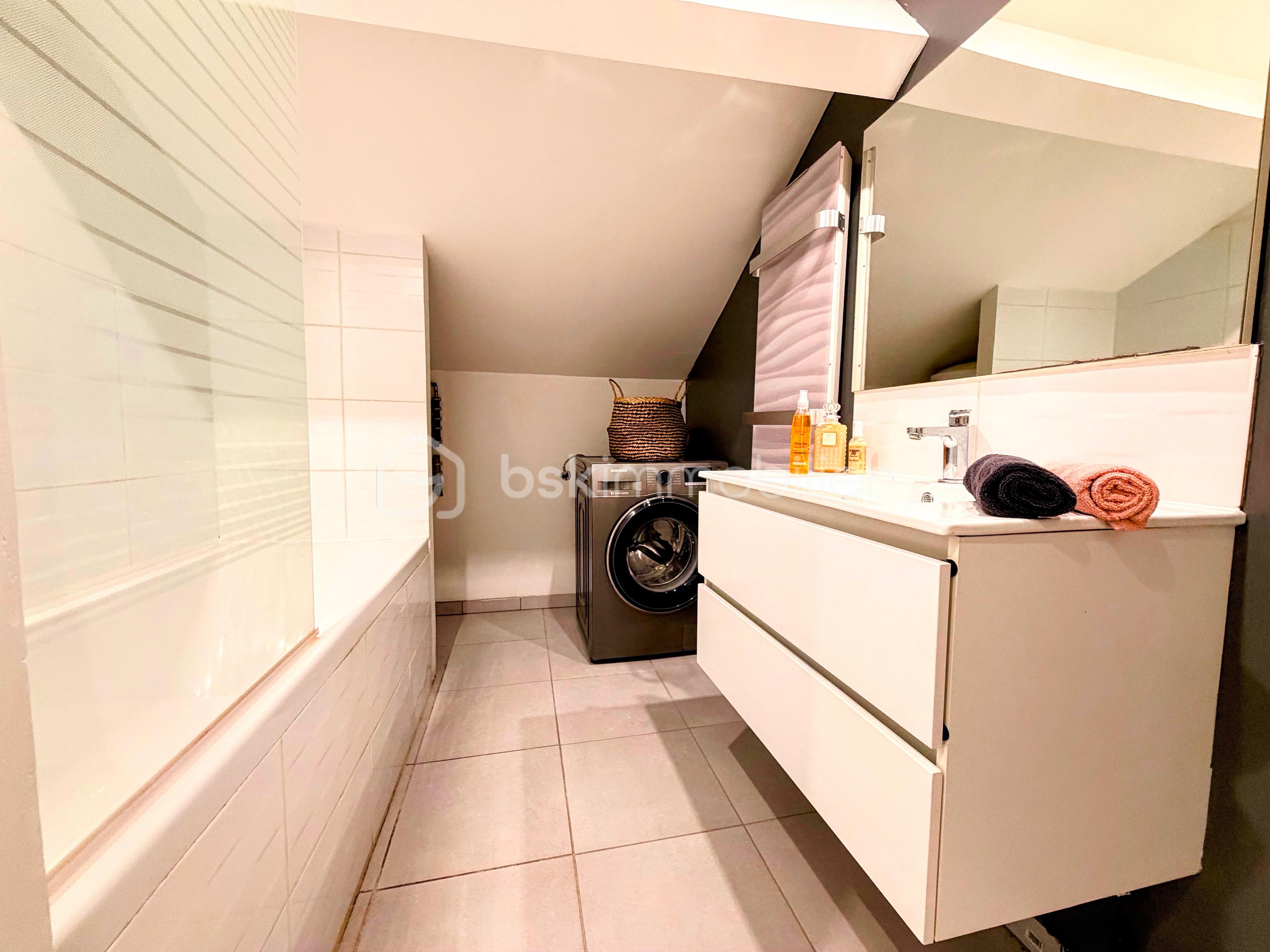 Appartement de 55 m² - IMG_0642-EDIT.jpg