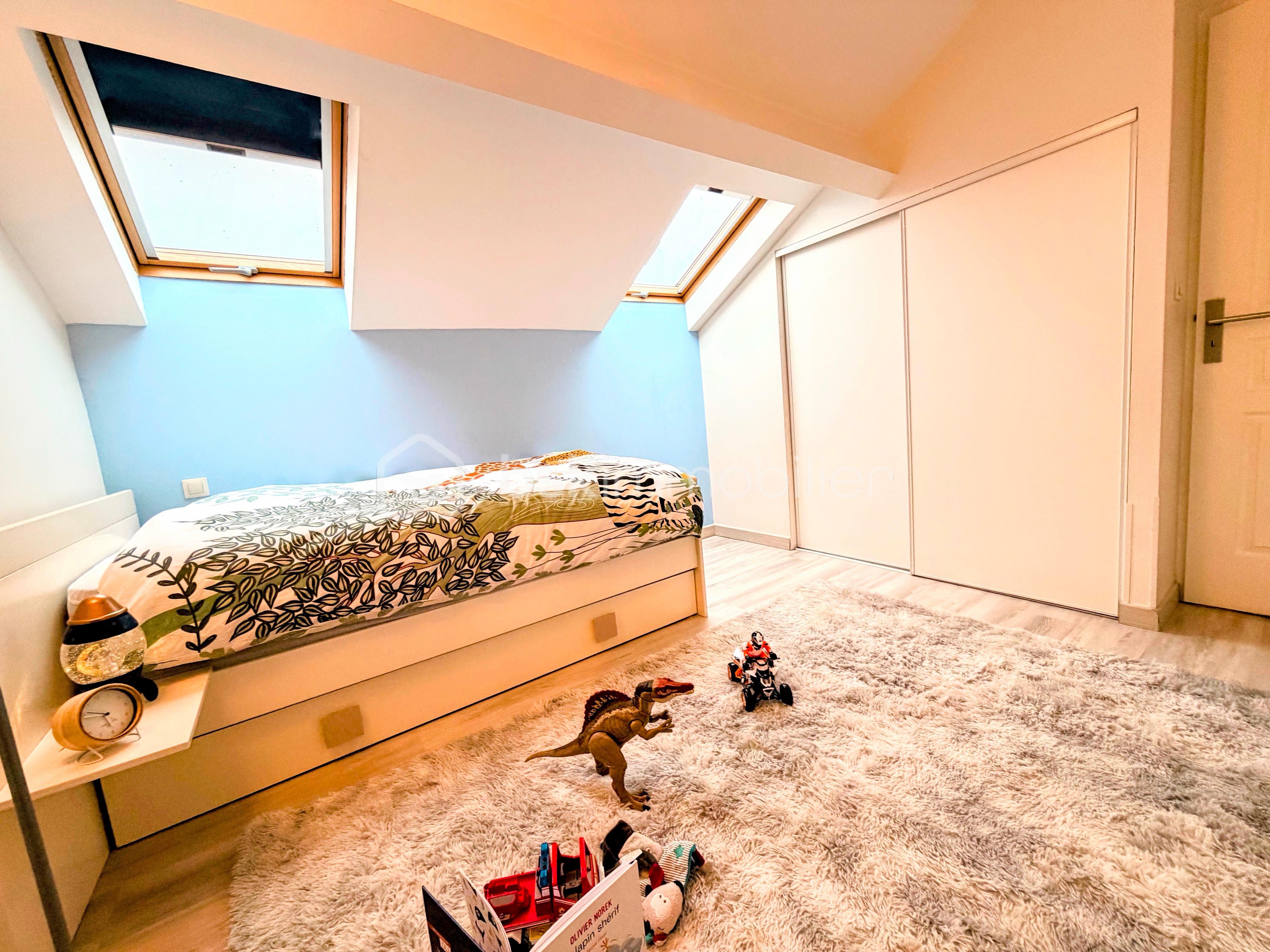 Appartement de 55 m² - IMG_0647-EDIT.jpg