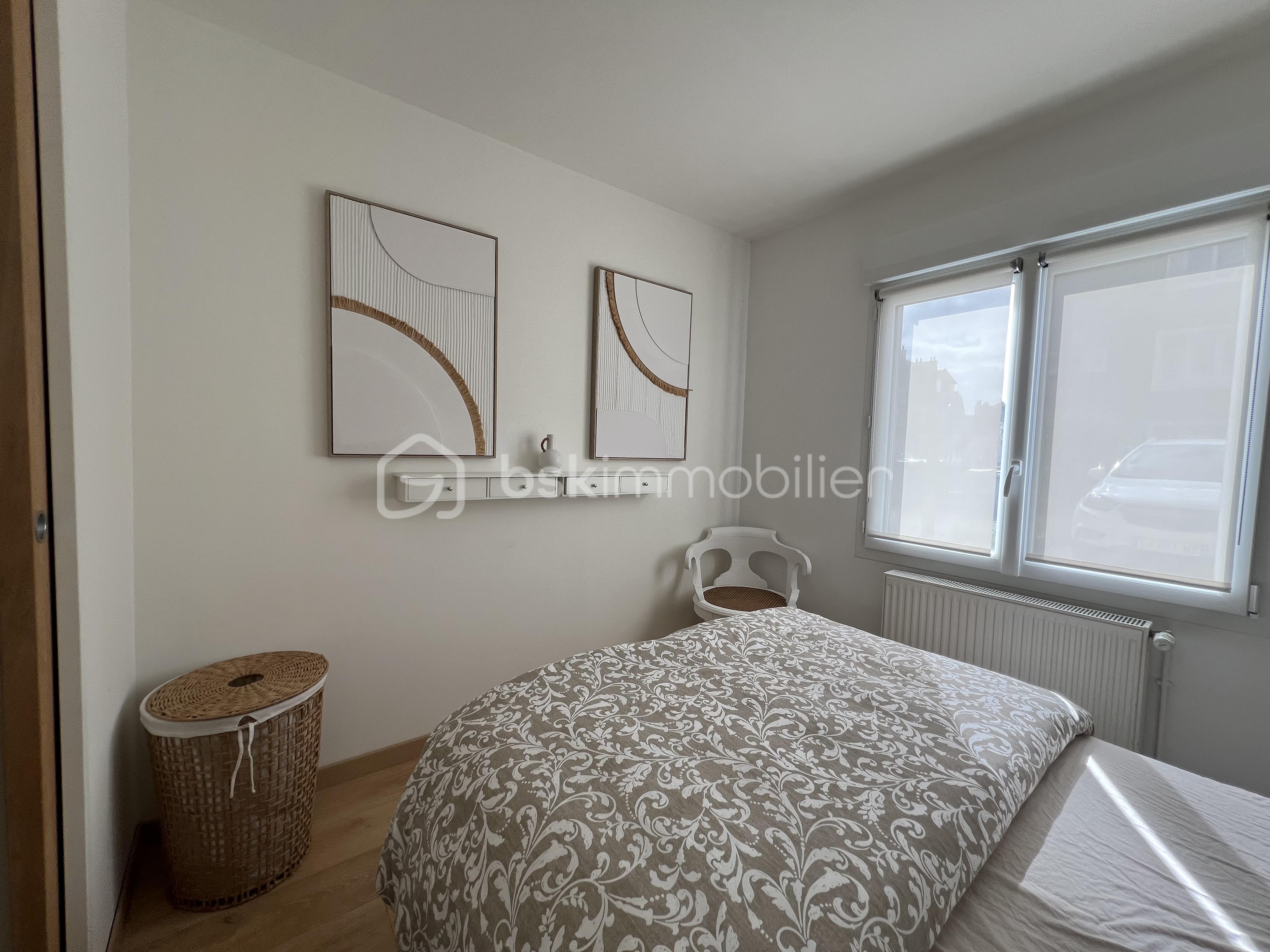 Appartement de 55 m² - IMG_3679.jpeg