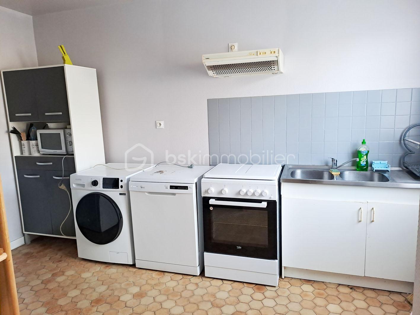 Maison de 81 m² - 02 JOUBERT CUISINE 2.jpg