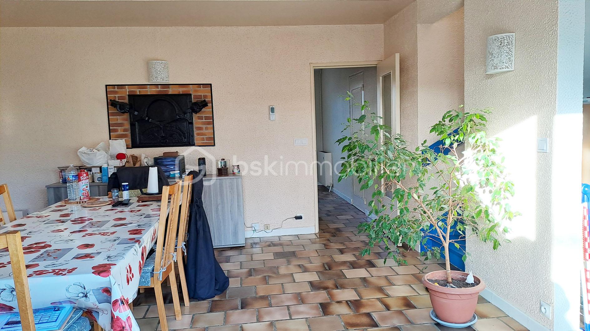 Maison de 81 m² - 03 JOUBERT SEJOUR 5.jpg