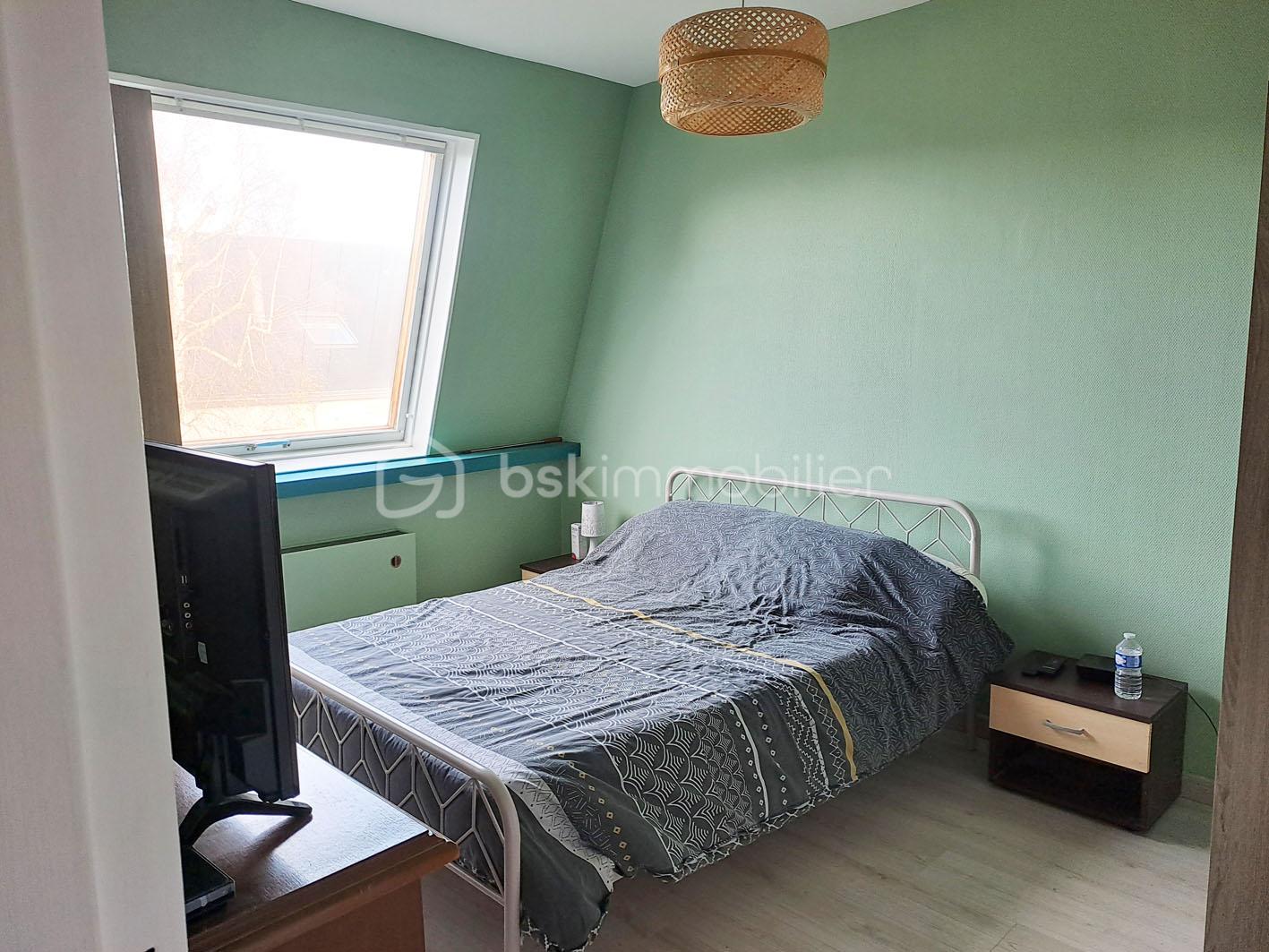 Maison de 81 m² - 10 JOUBERT CHAMBRE VERTE 1.jpg