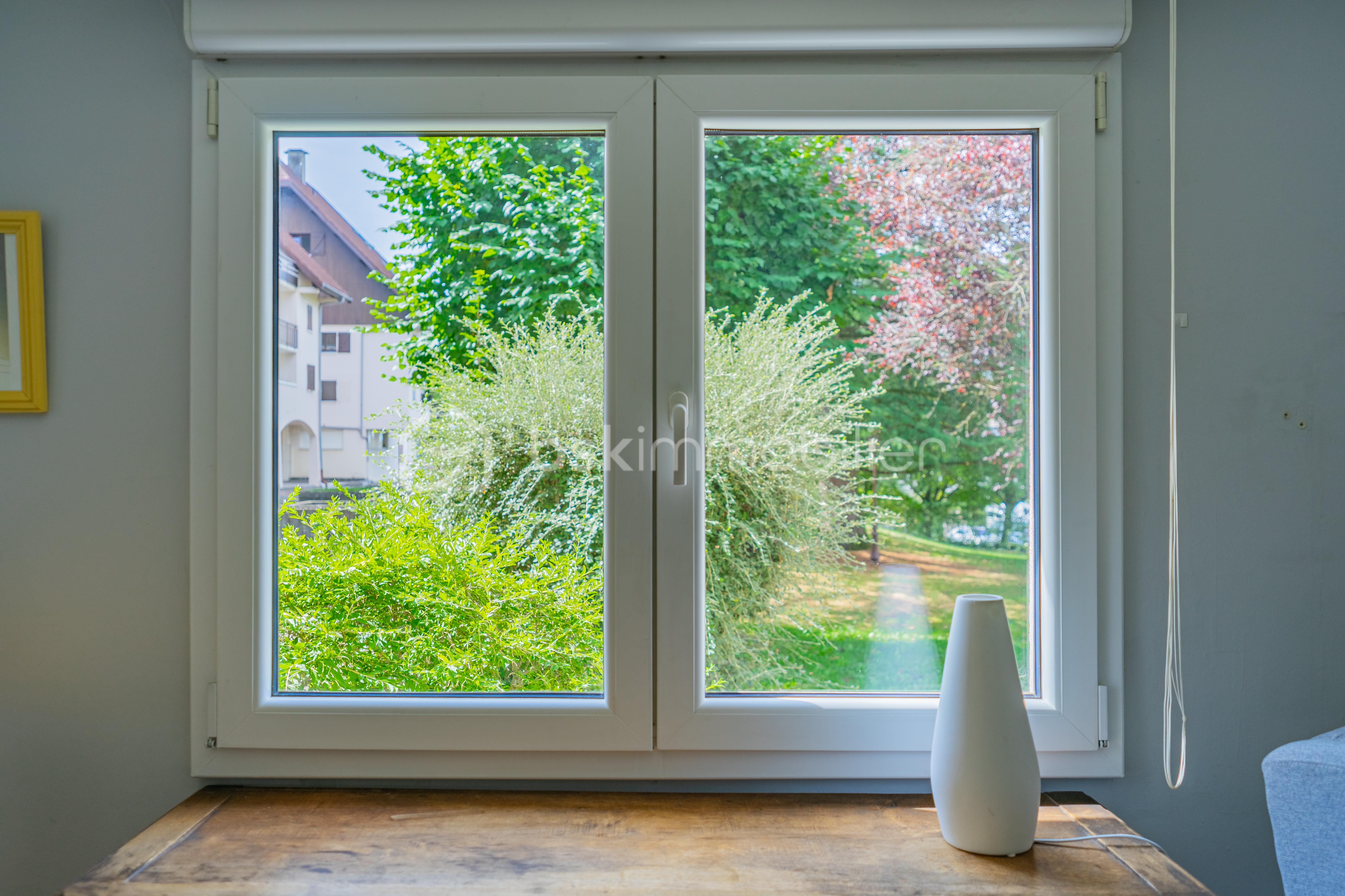 DSC00262-HDR.jpg