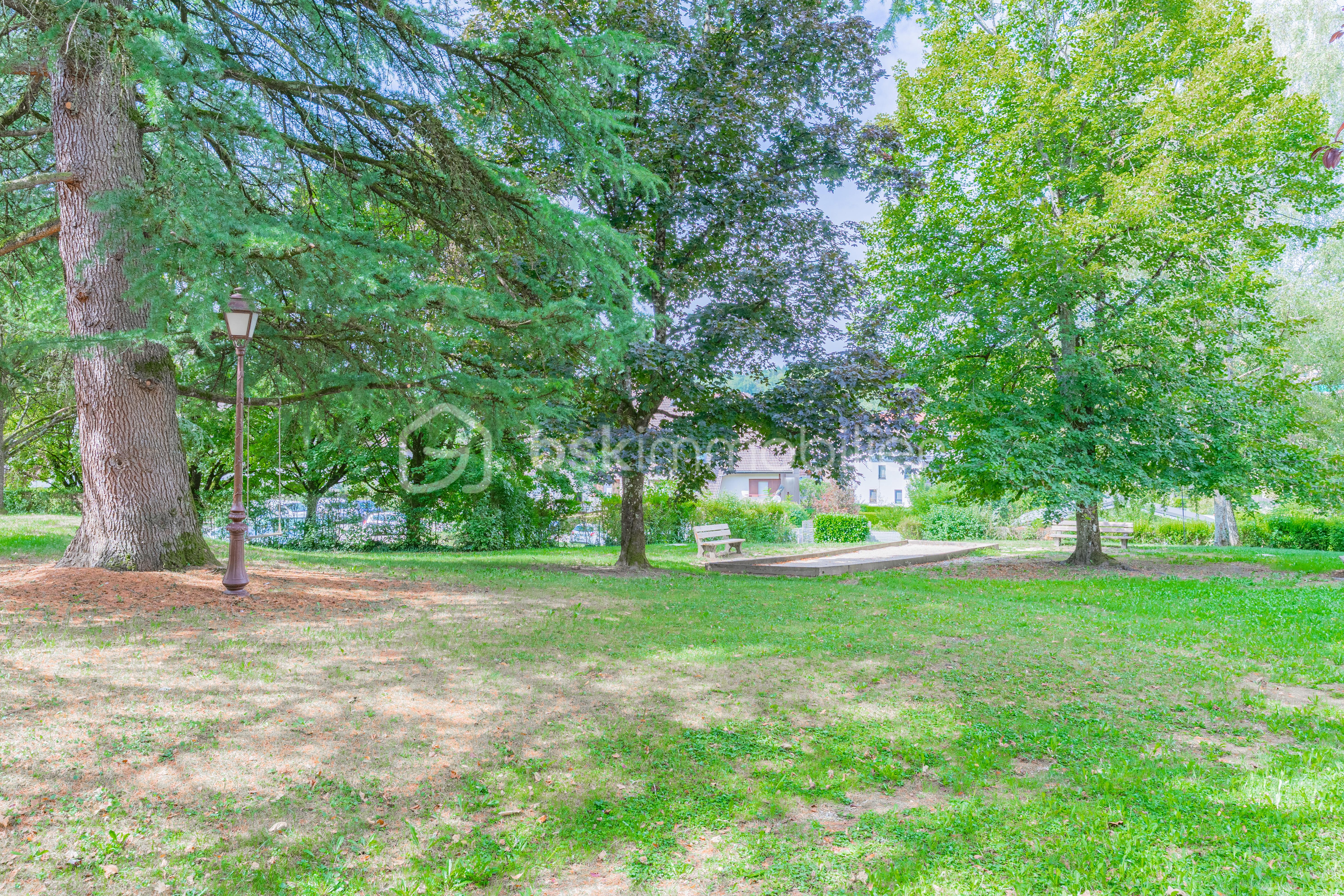 DSC00271-HDR.jpg