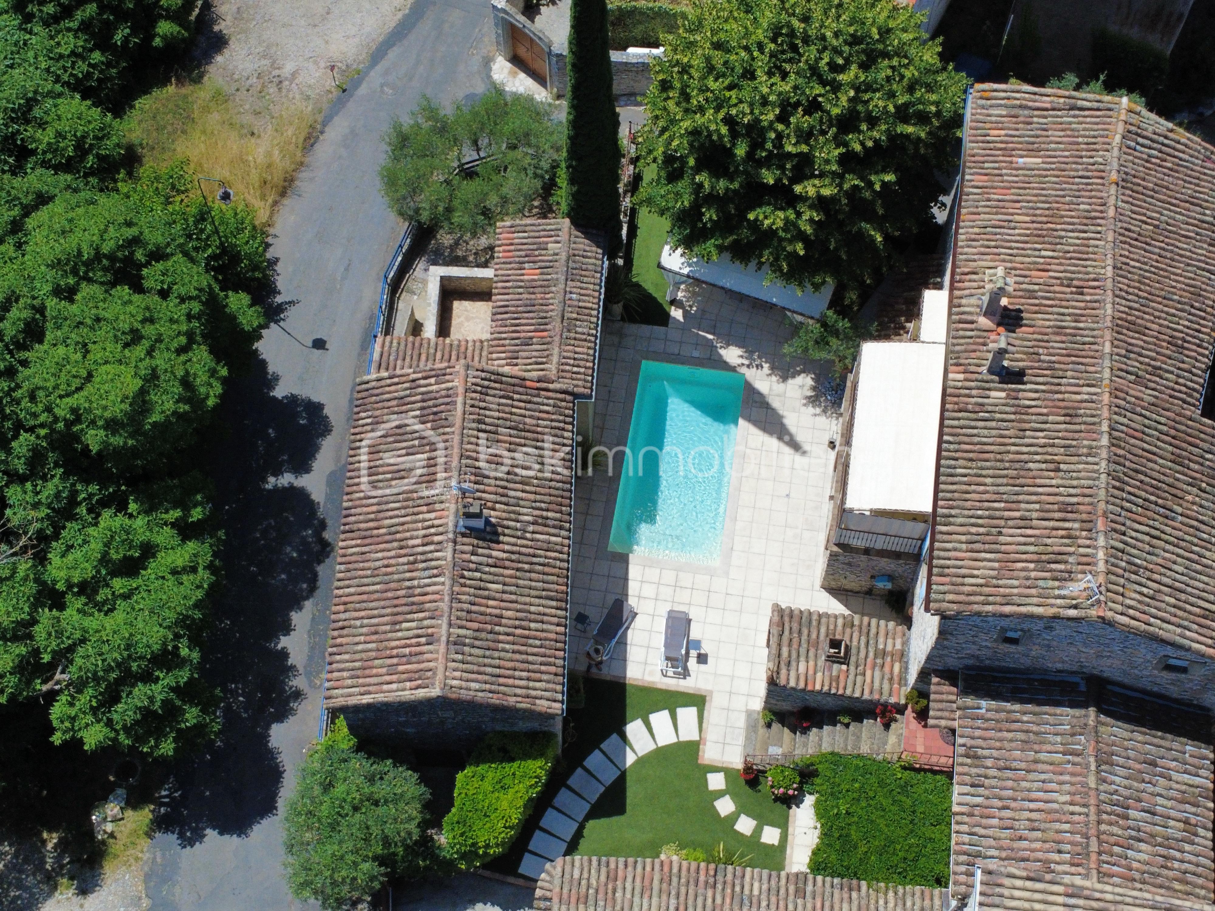 dji_fly_20260606_121216_120_1780740791520_photo_optimized.JPG