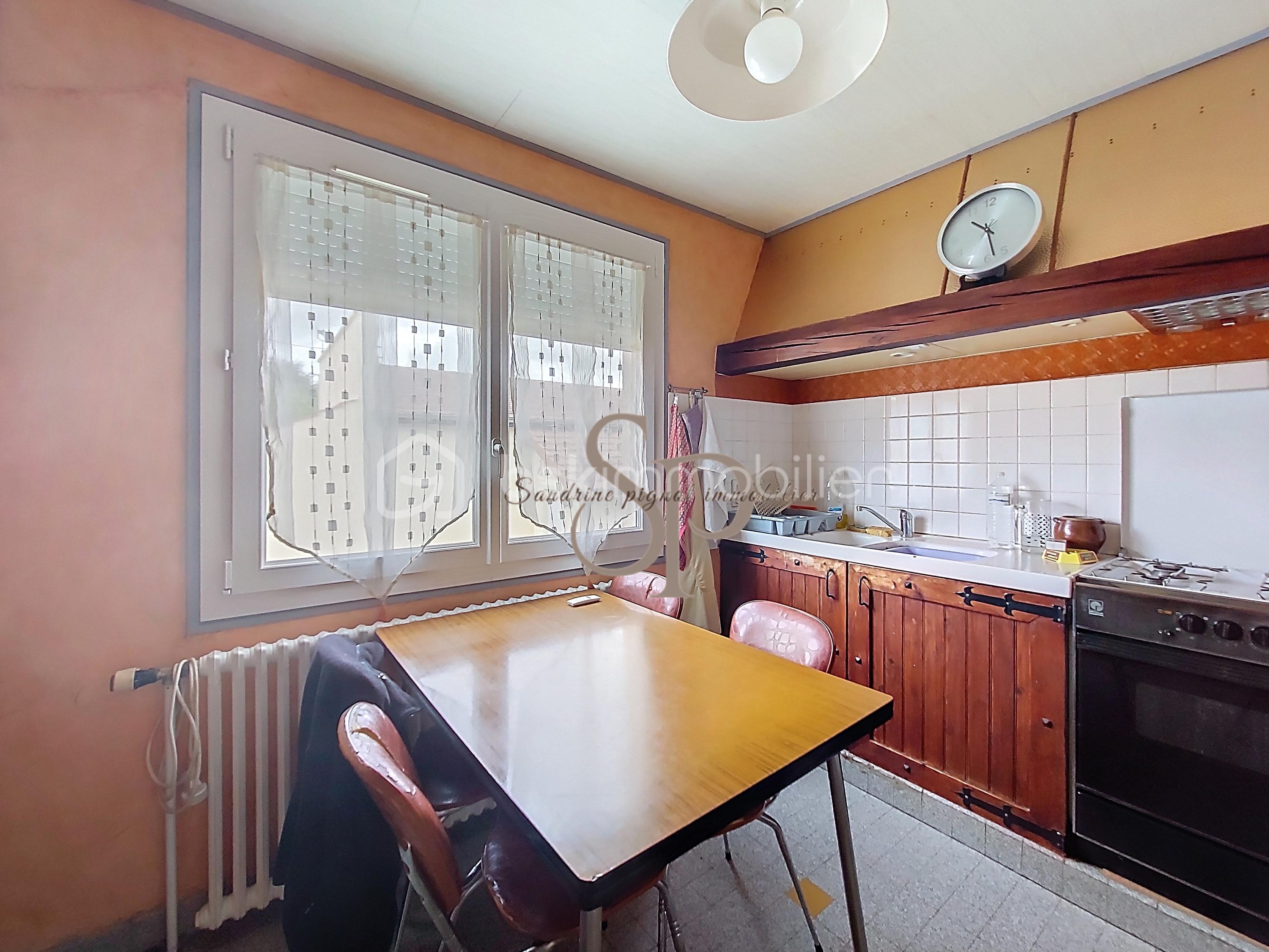 Pavillon de 89 m² - madeleine-sur-loing_00011.jpg