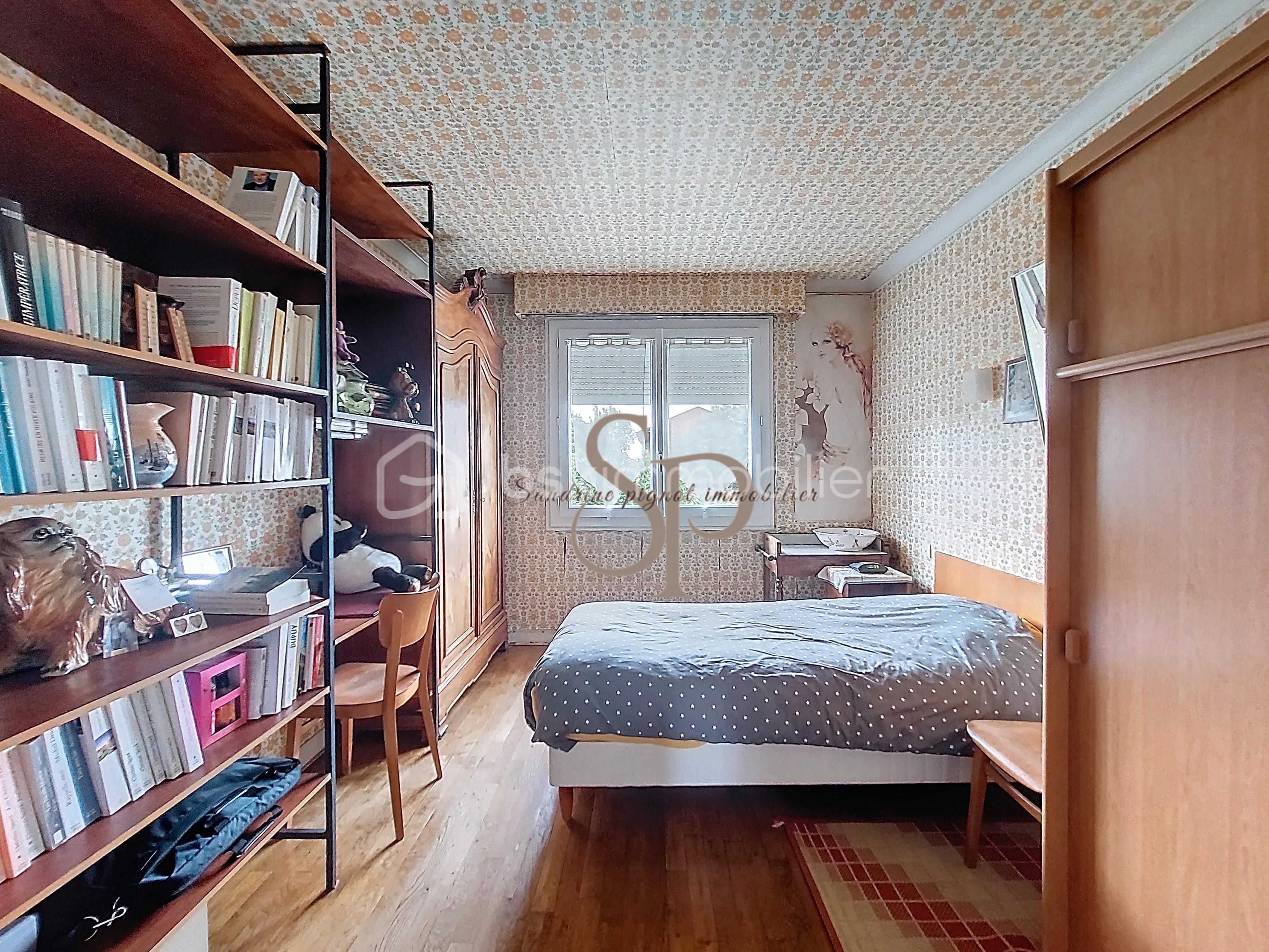 Pavillon de 89 m² - madeleine-sur-loing_00014.jpg