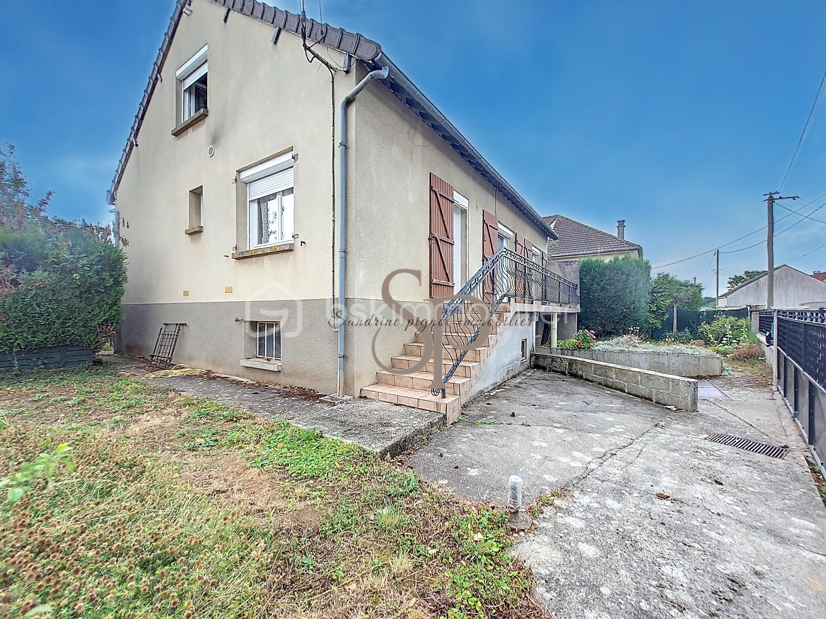 Pavillon de 89 m² - madeleine-sur-loing_00041.jpeg