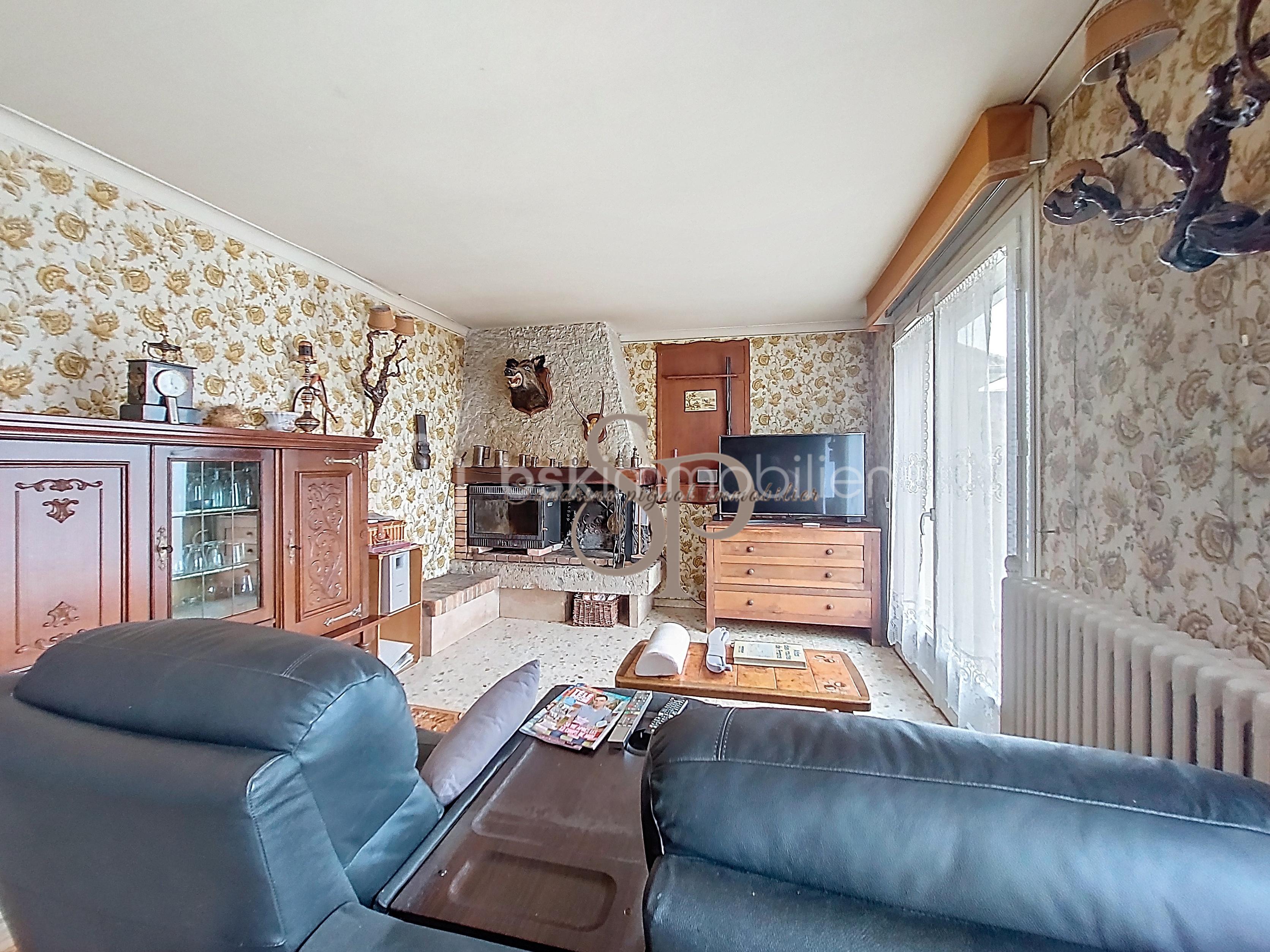 Pavillon de 89 m² - madeleine-sur-loing_00026.jpg