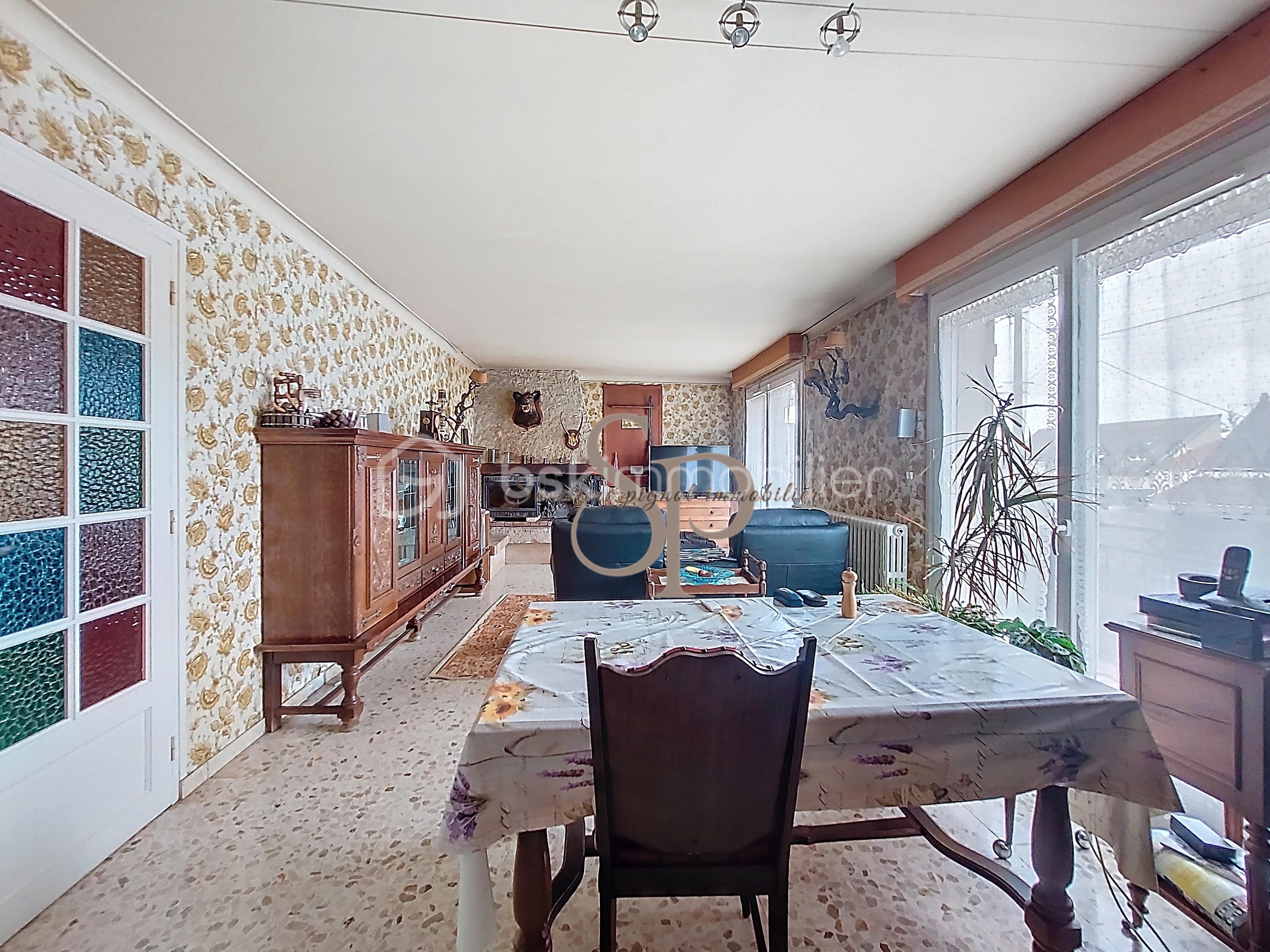 Pavillon de 89 m² - madeleine-sur-loing_00018.jpg
