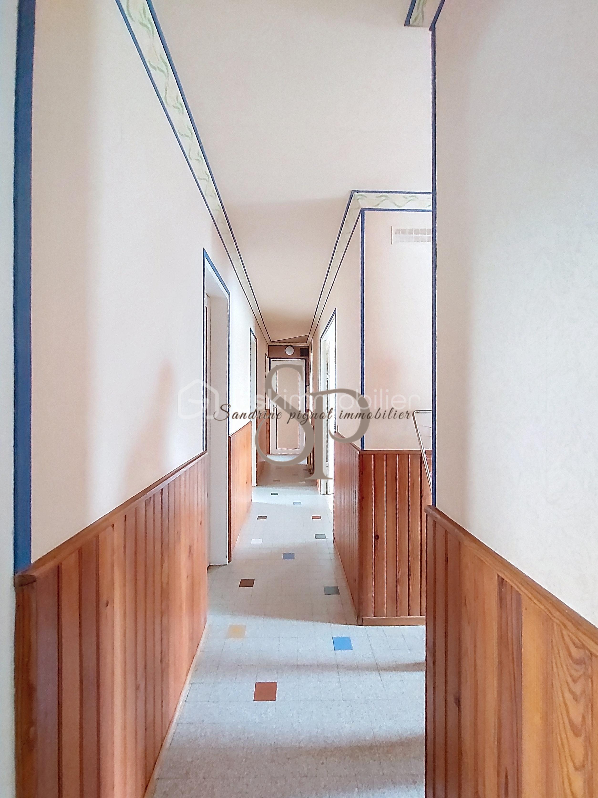 Pavillon de 89 m² - madeleine-sur-loing_00013.jpg