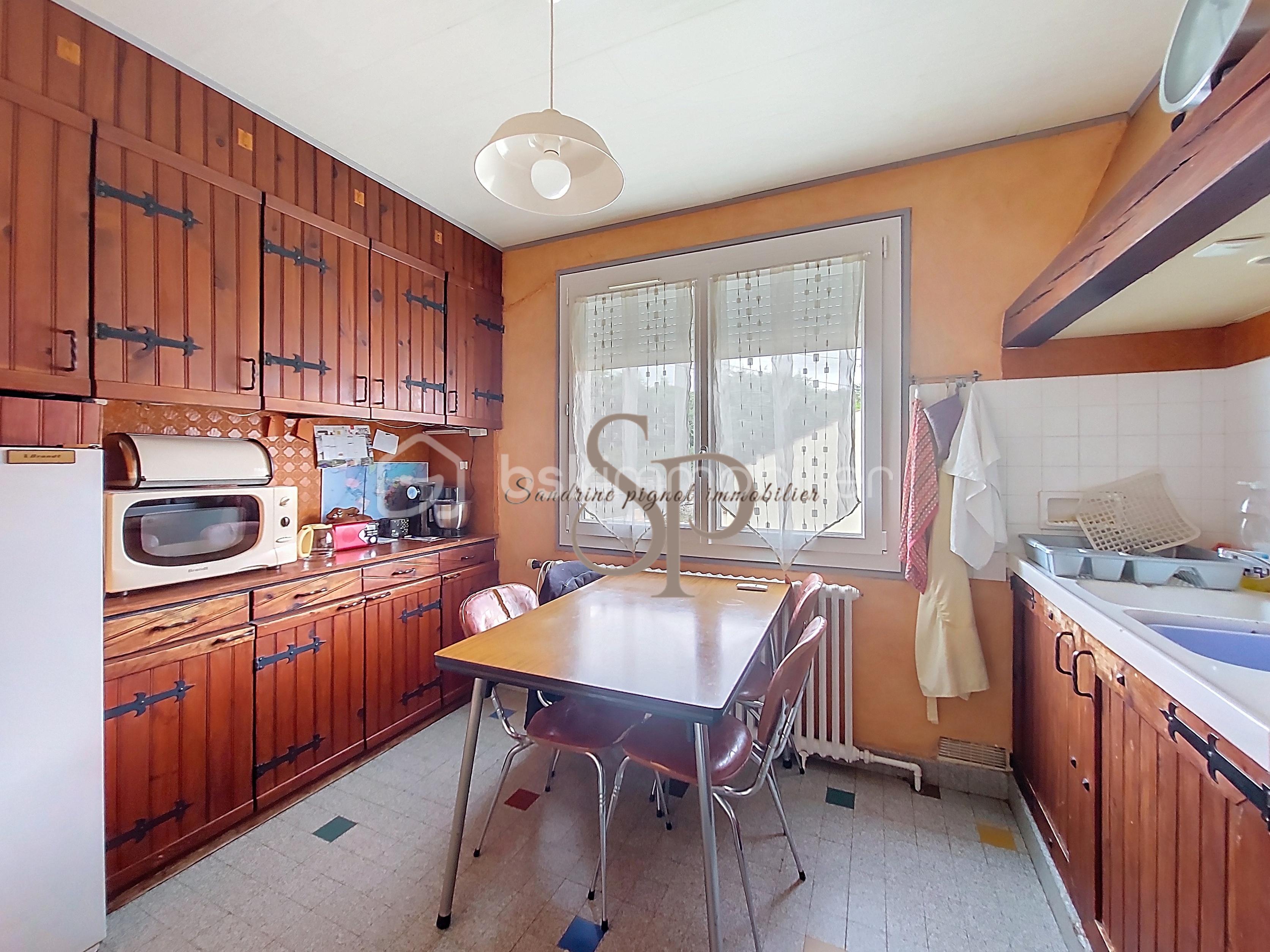 Pavillon de 89 m² - madeleine-sur-loing_00009.jpg