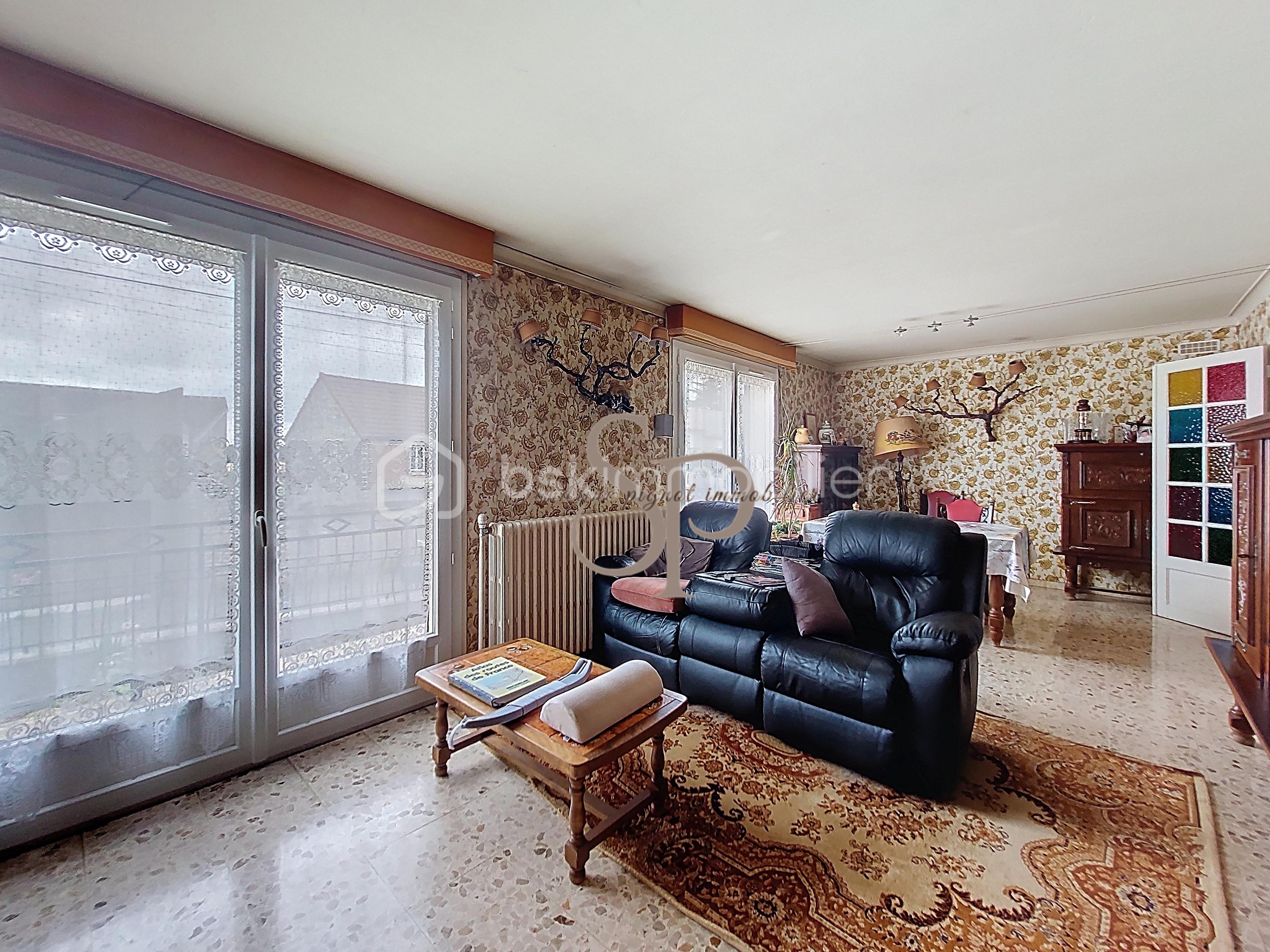 Pavillon de 89 m² - madeleine-sur-loing_00021.jpg