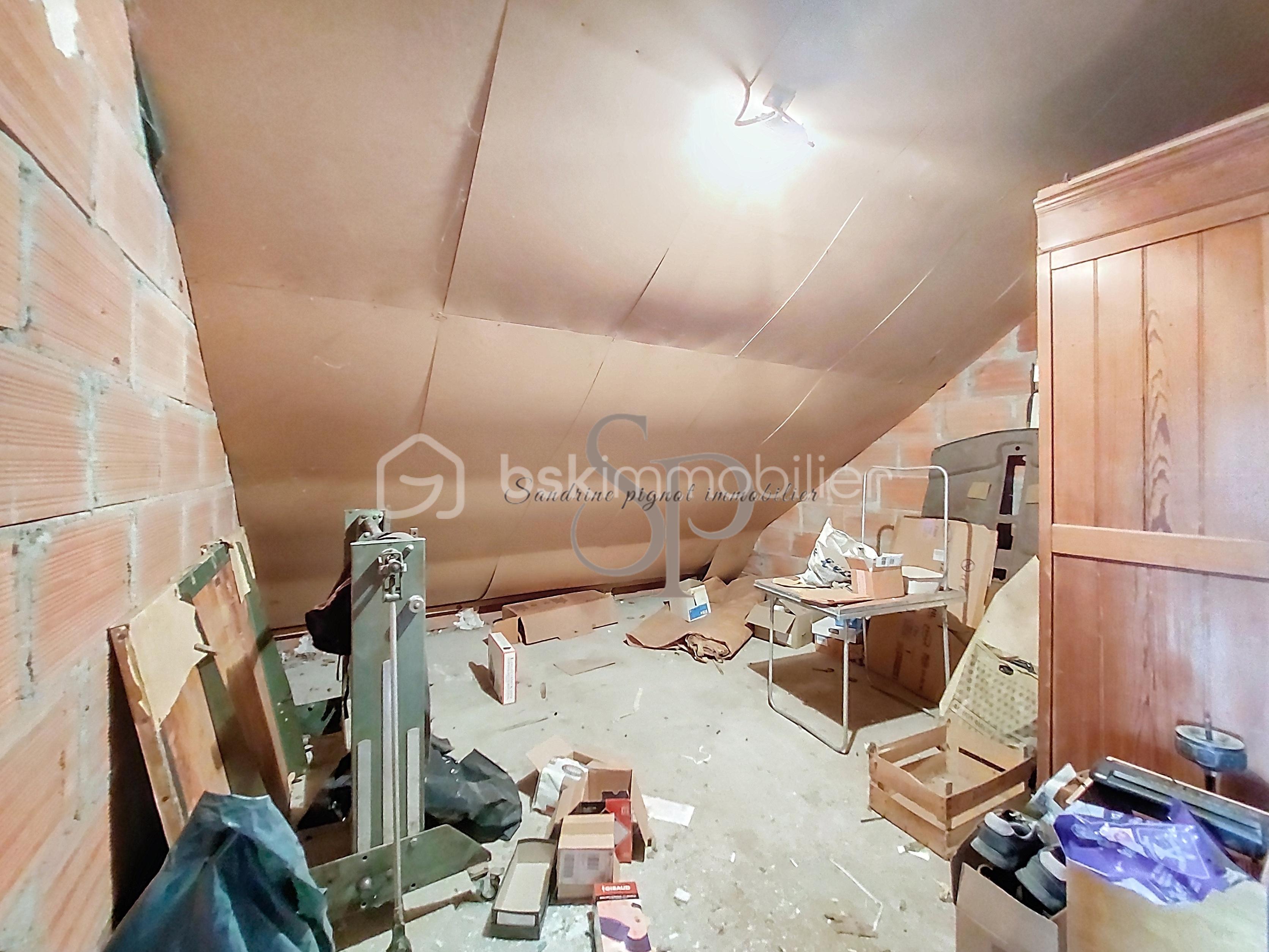 Pavillon de 89 m² - madeleine-sur-loing_00030.jpg