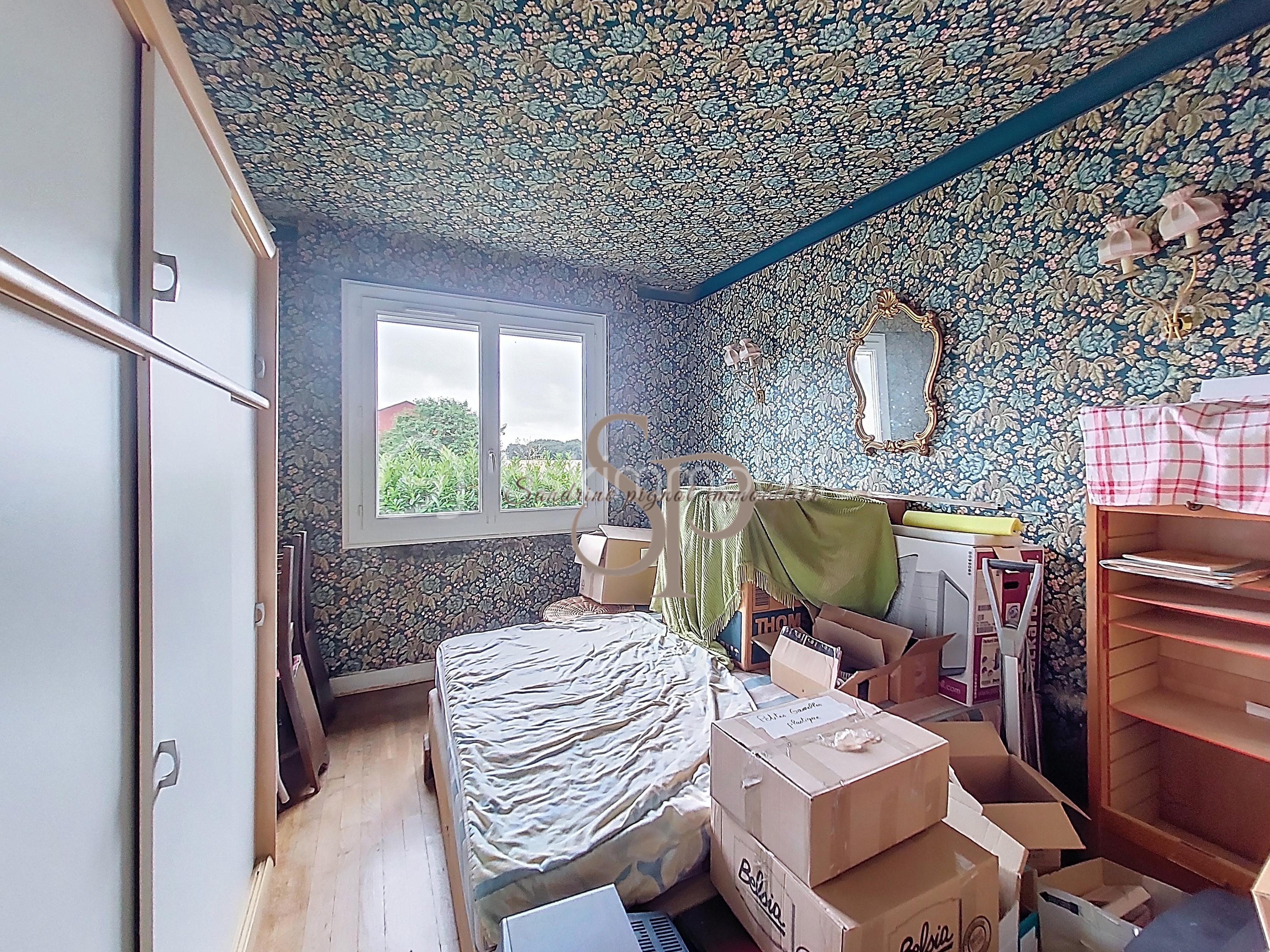 Pavillon de 89 m² - madeleine-sur-loing_00016.jpg