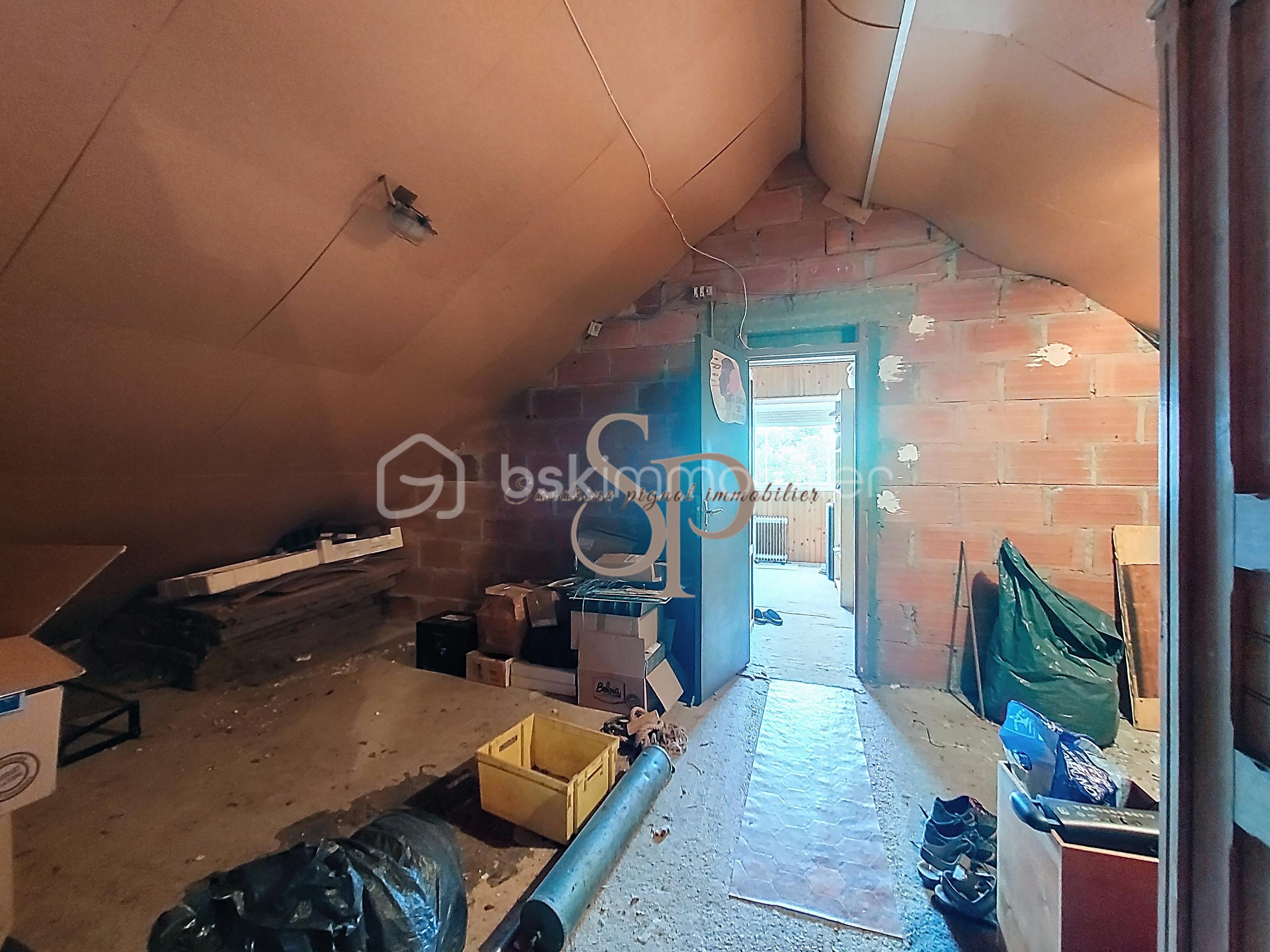 Pavillon de 89 m² - madeleine-sur-loing_00028.jpg
