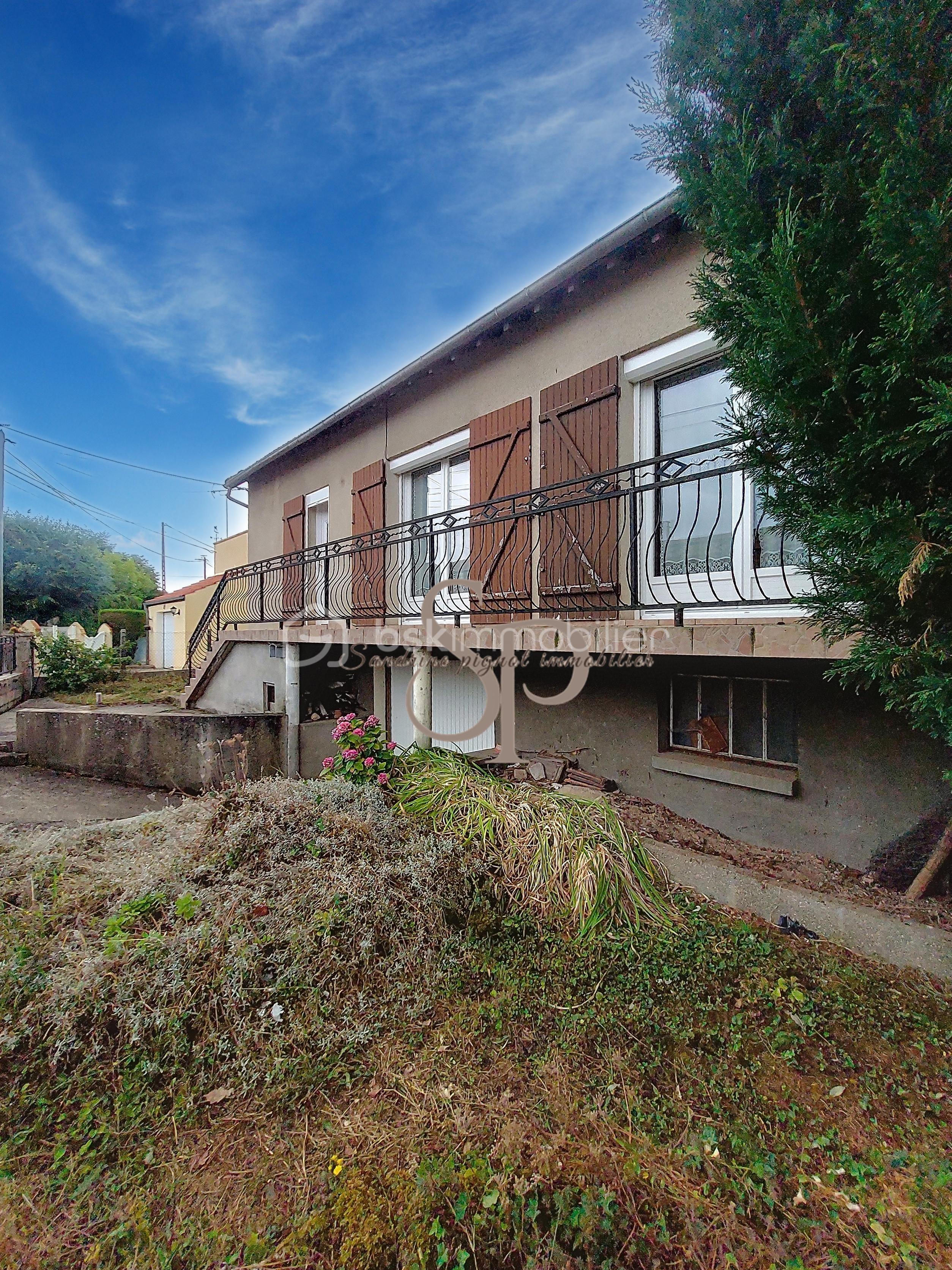 Pavillon de 89 m² - madeleine-sur-loing_00037.jpeg