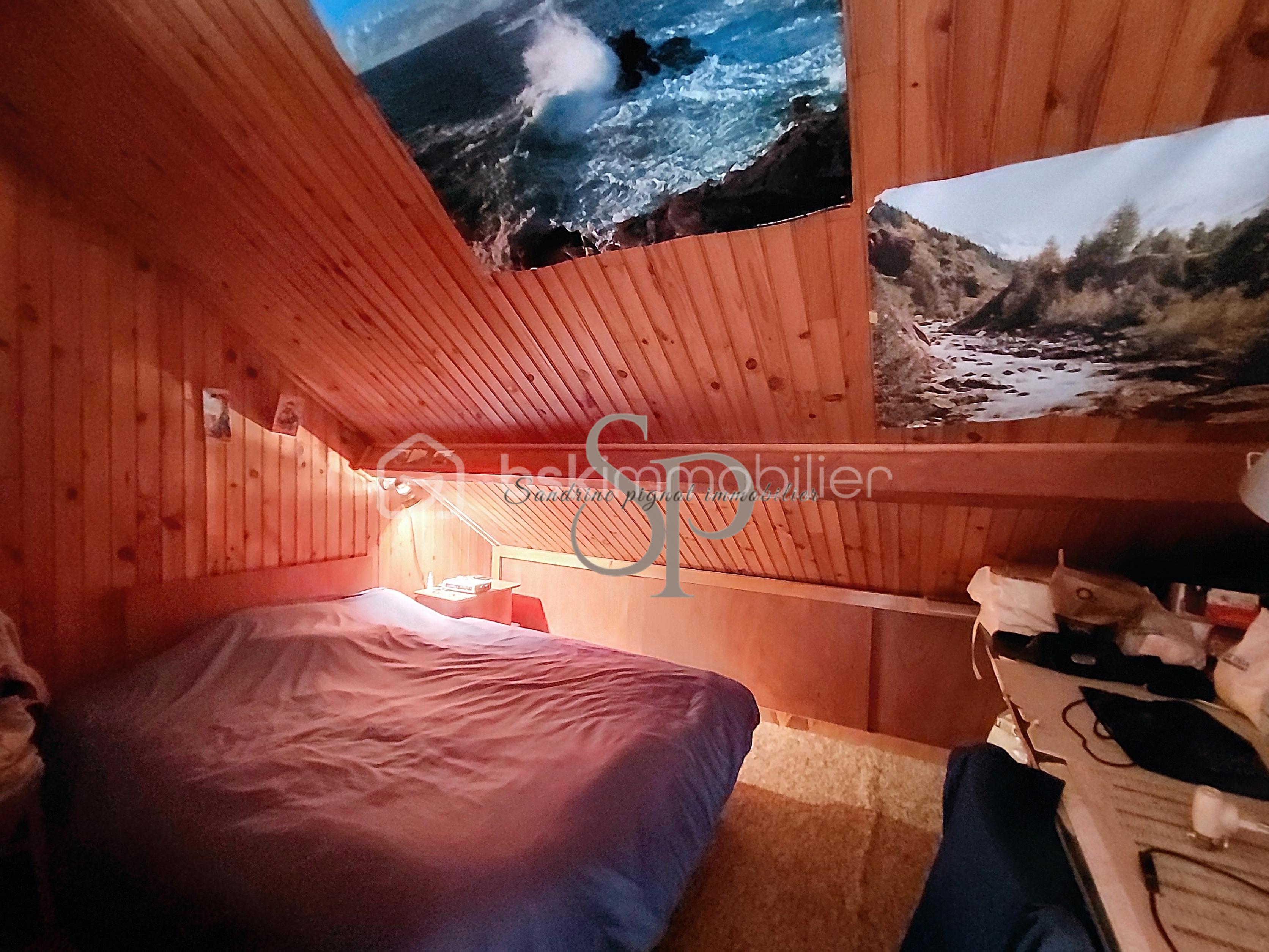Pavillon de 89 m² - madeleine-sur-loing_00032.jpg