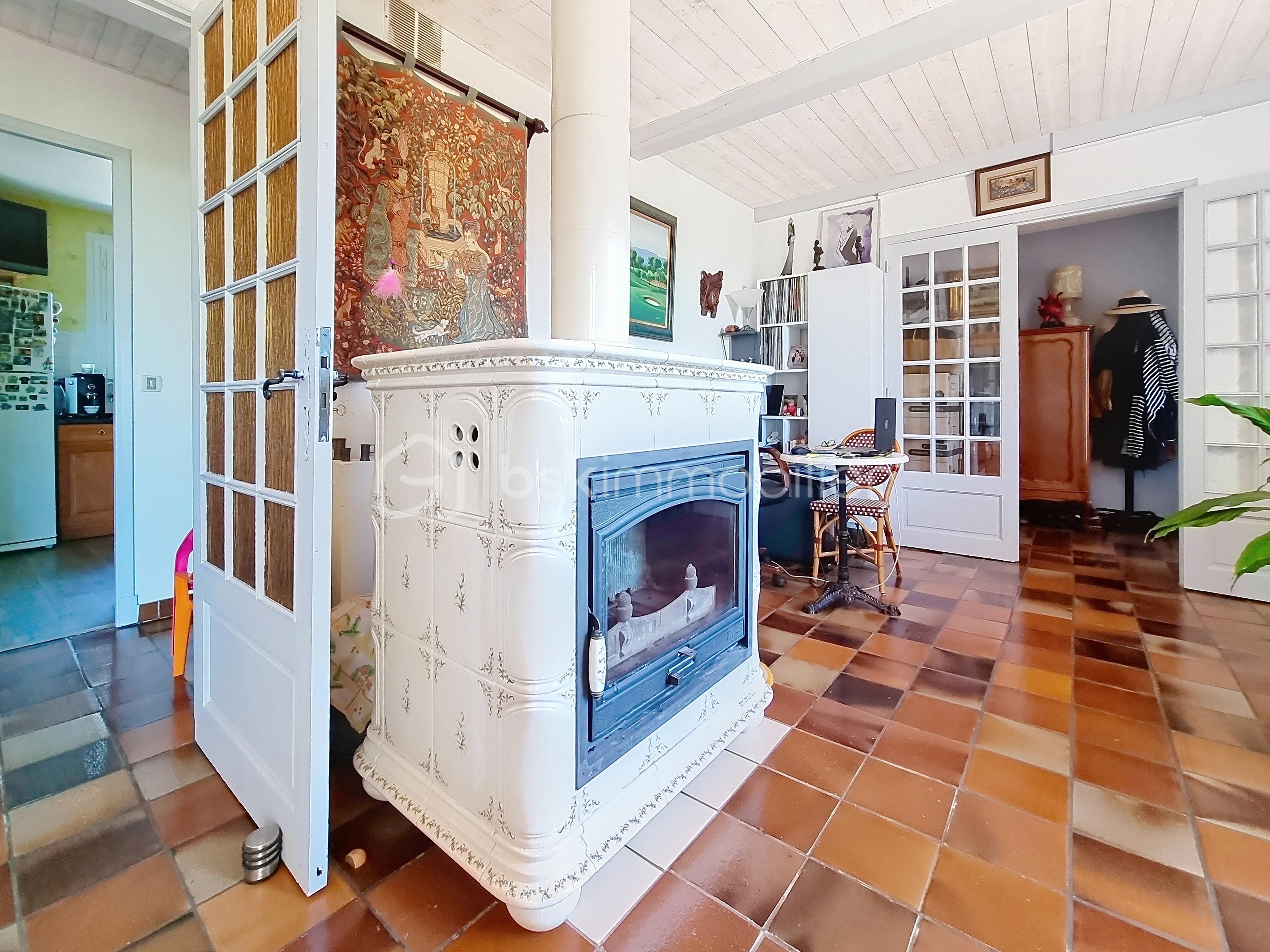 Maison de 126 m² - beau_00007.jpg