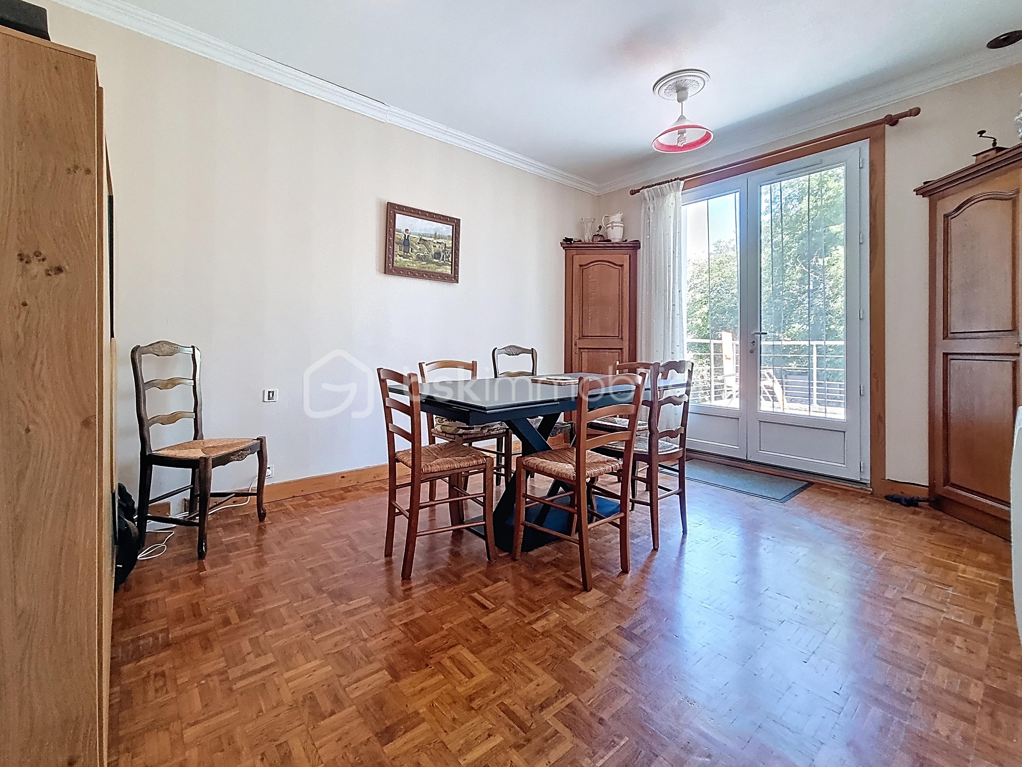 Maison de 126 m² - beau_00009.jpg