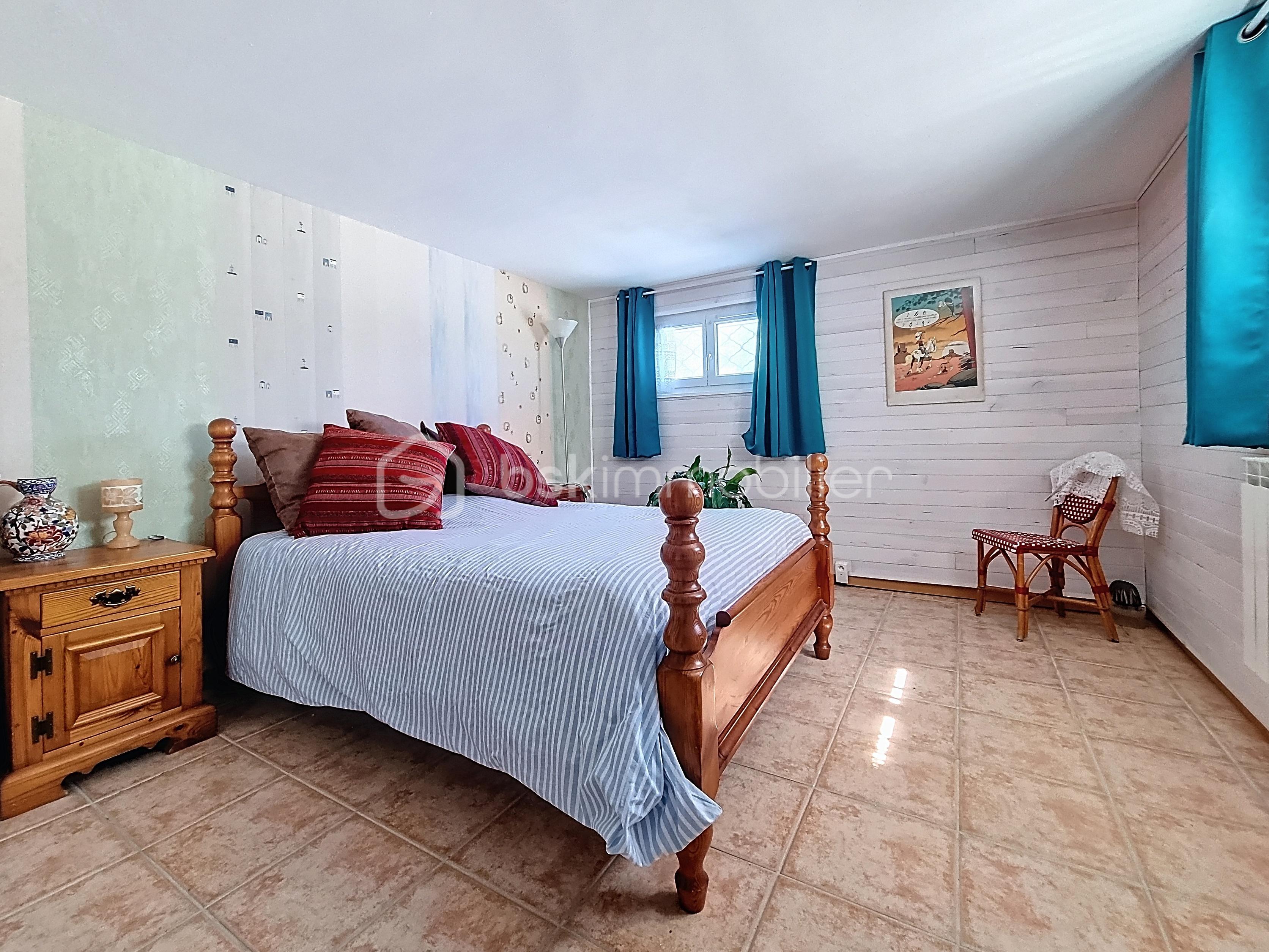 Maison de 126 m² - beau_00004.jpg