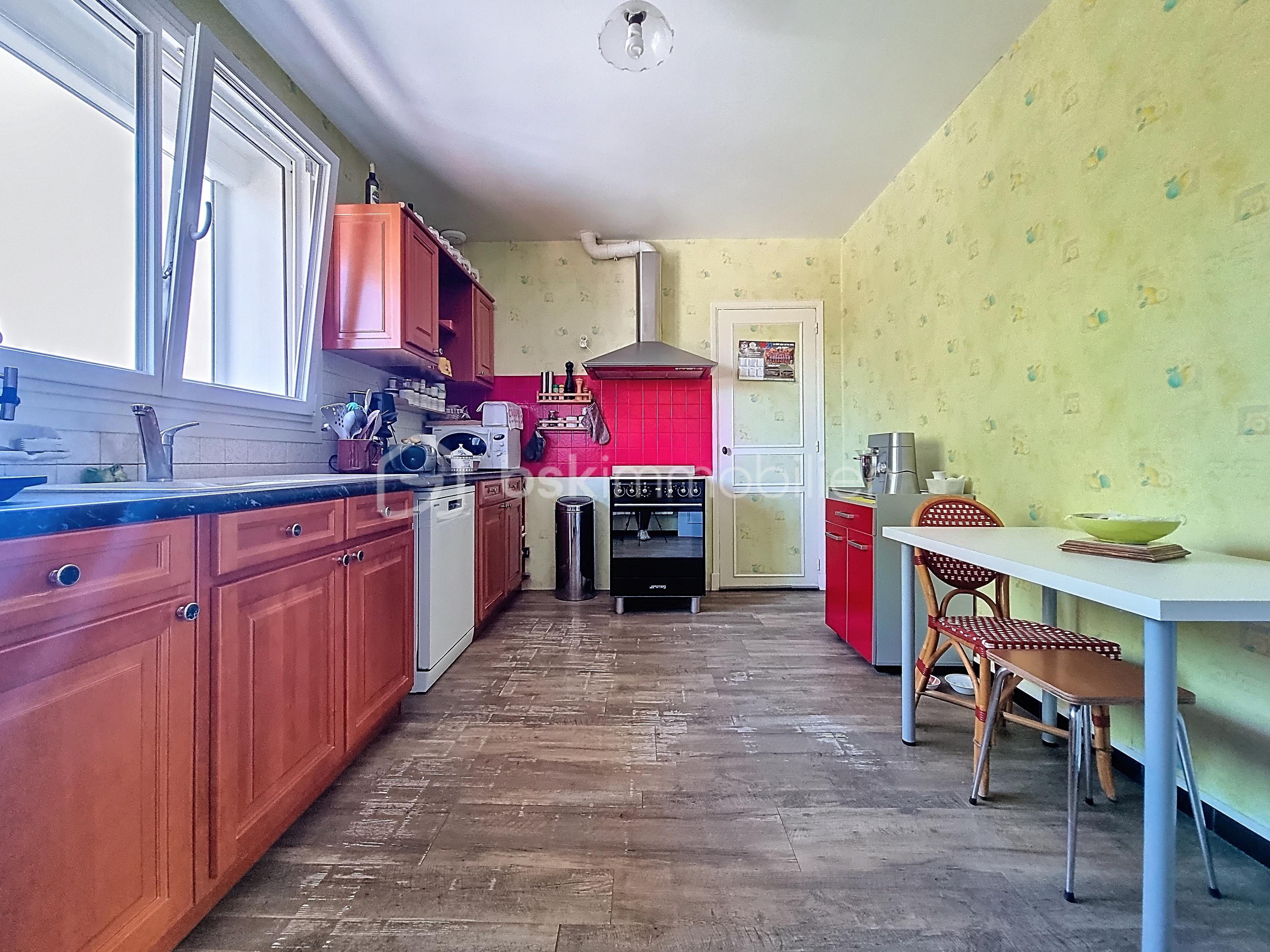 Maison de 126 m² - beau_00012.jpg