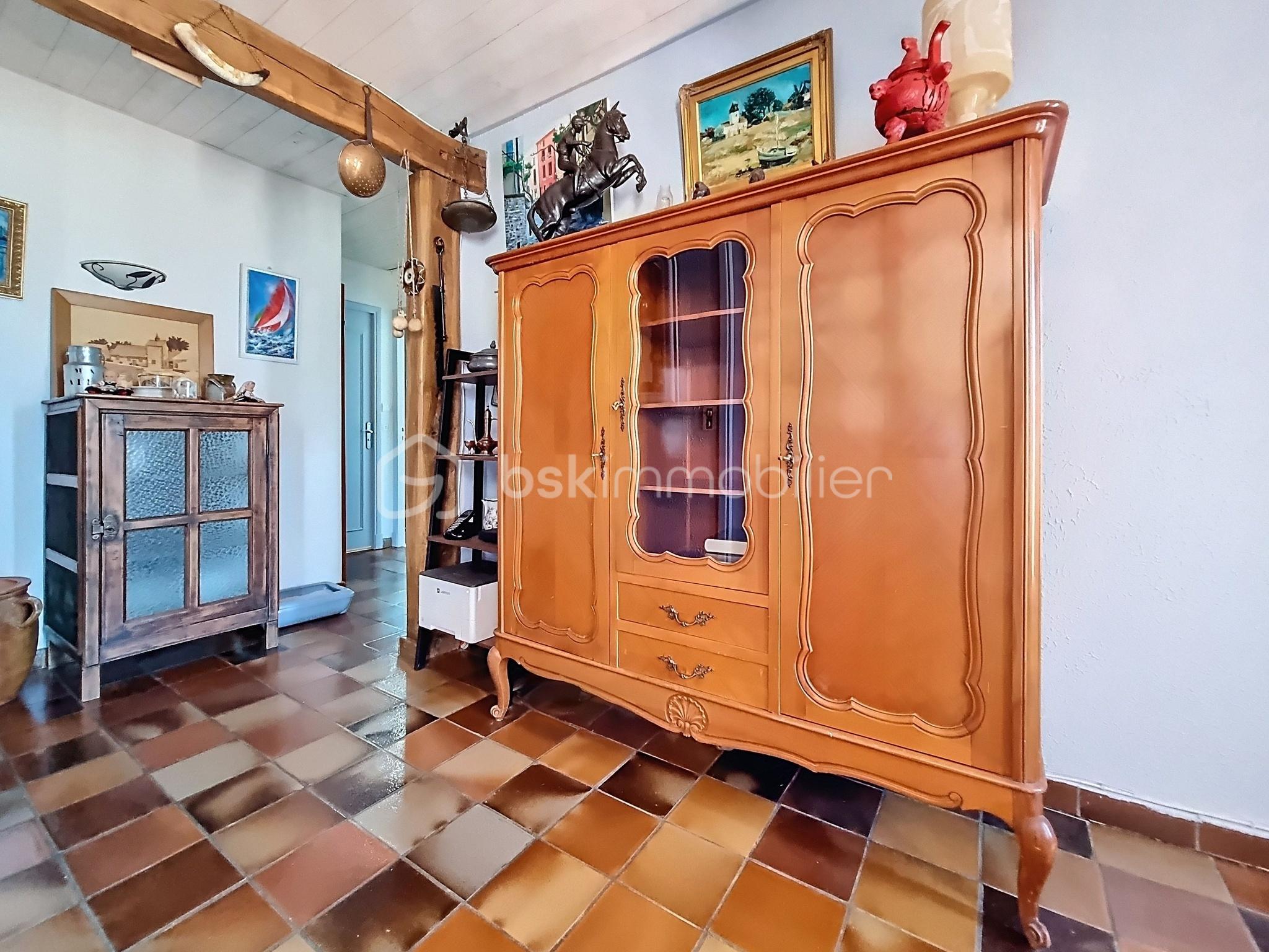 Maison de 126 m² - beau_entree2.jpg